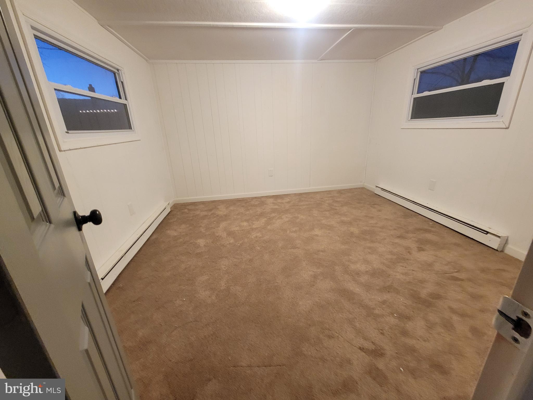 CARPENDALE - Residential