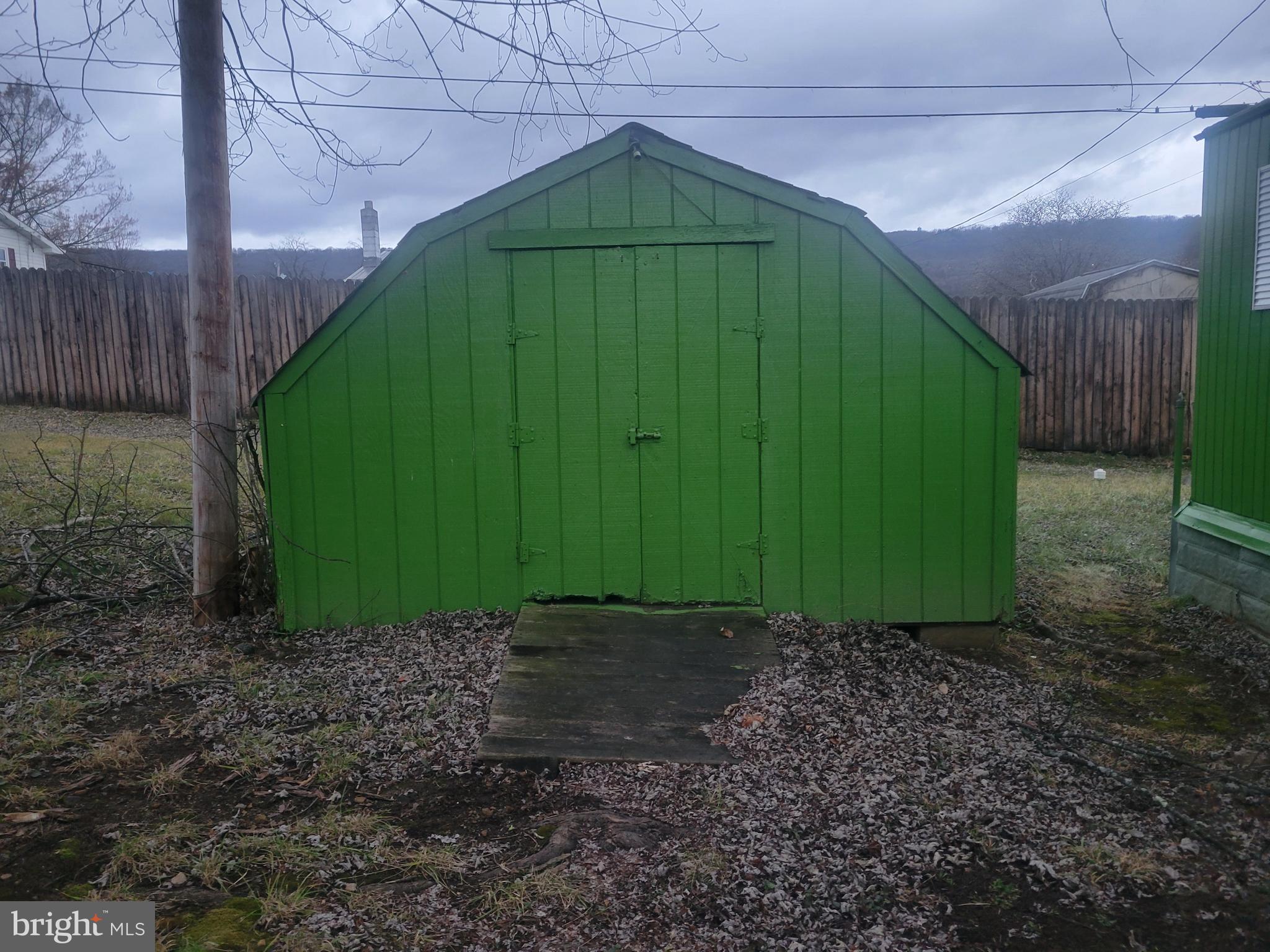 CARPENDALE - Residential