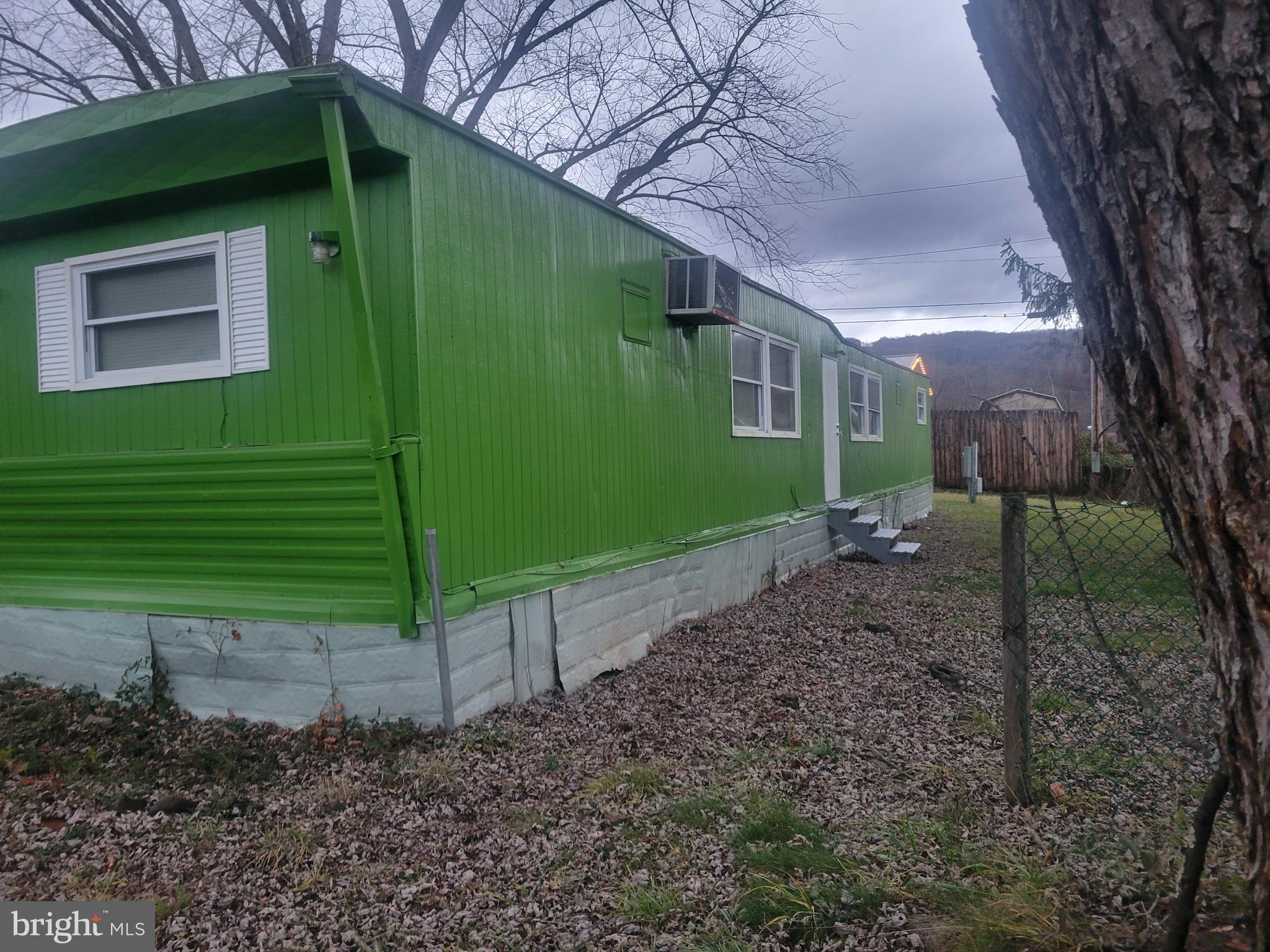 CARPENDALE - Residential