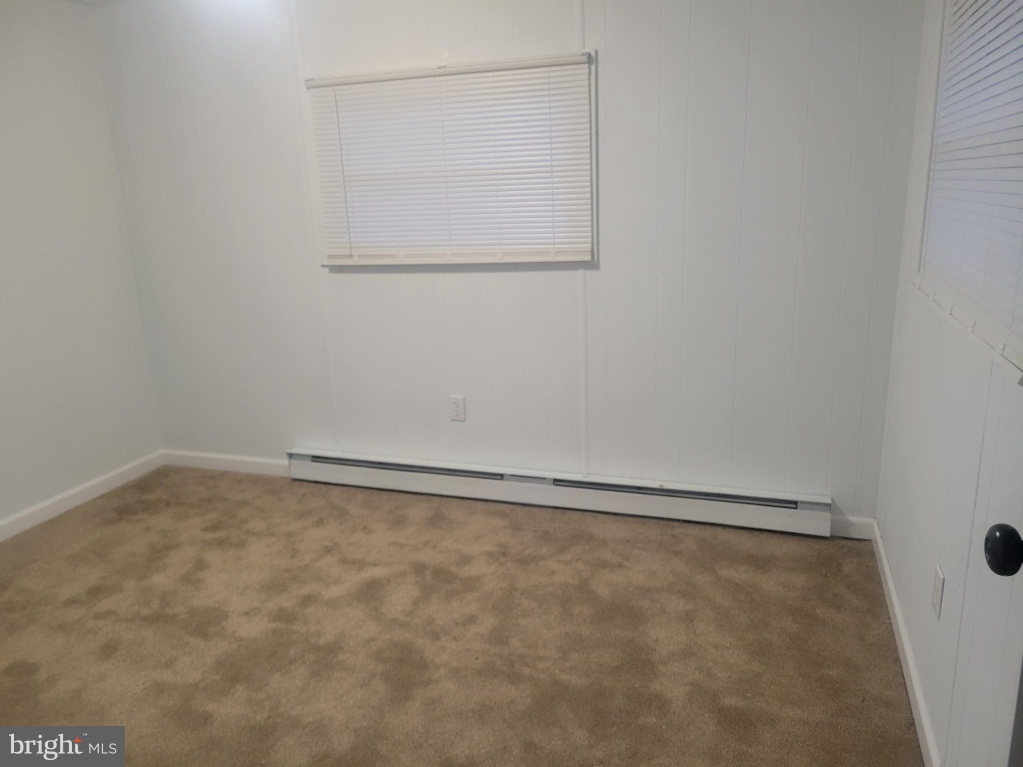 CARPENDALE - Residential