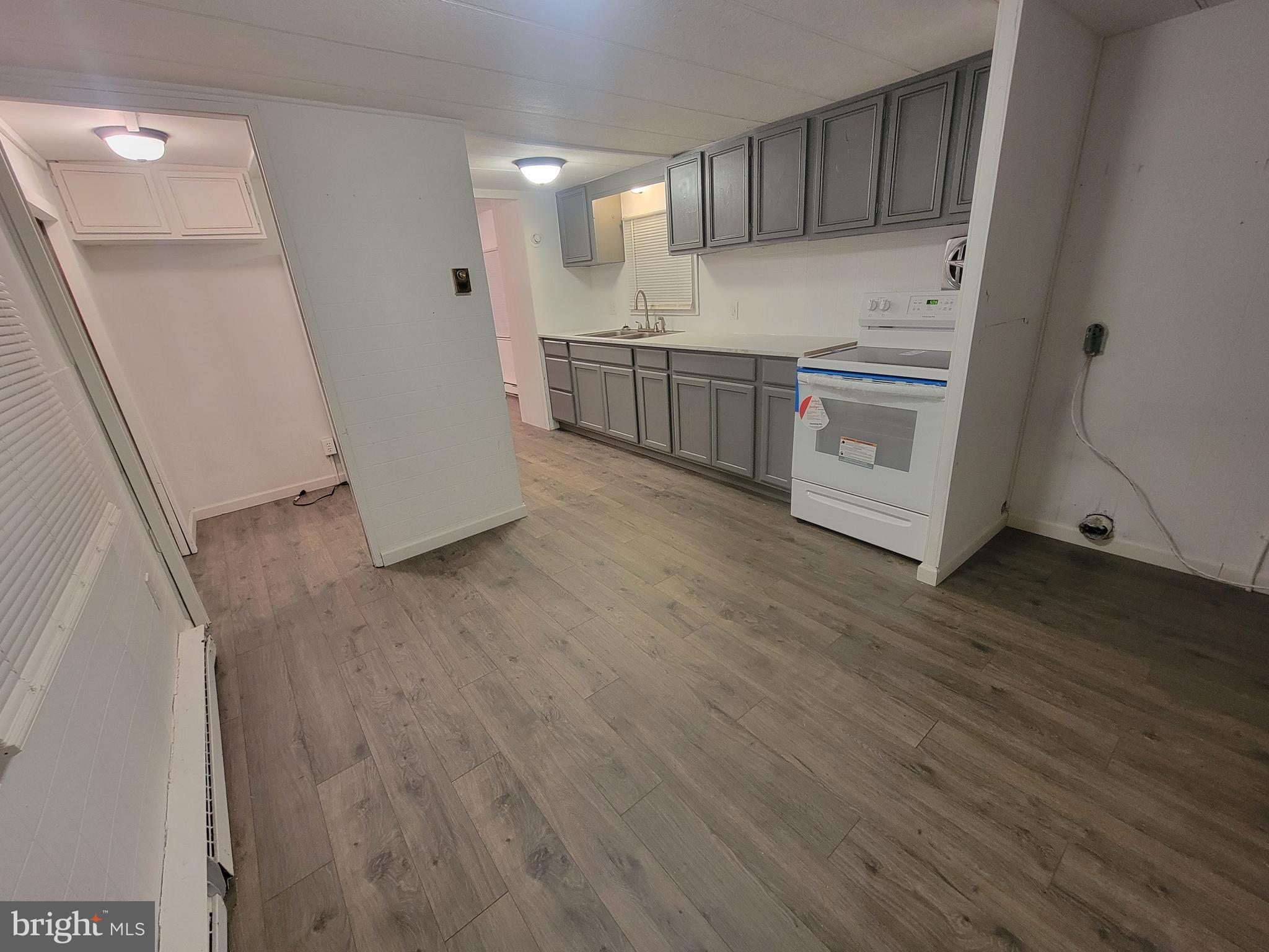 CARPENDALE - Residential