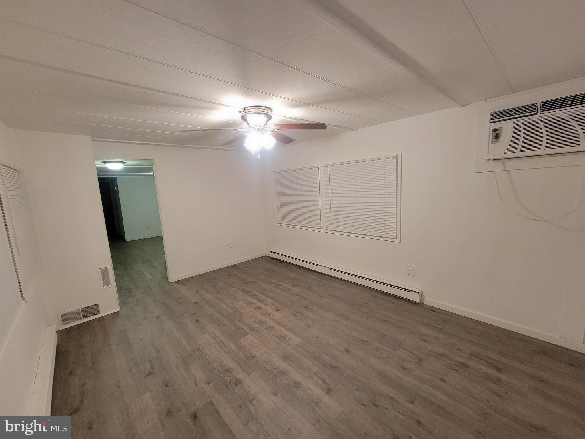 CARPENDALE - Residential