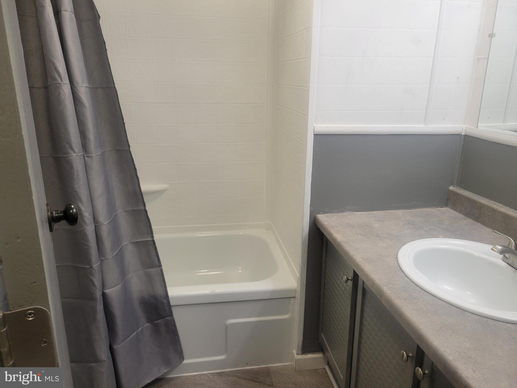 CARPENDALE - Residential