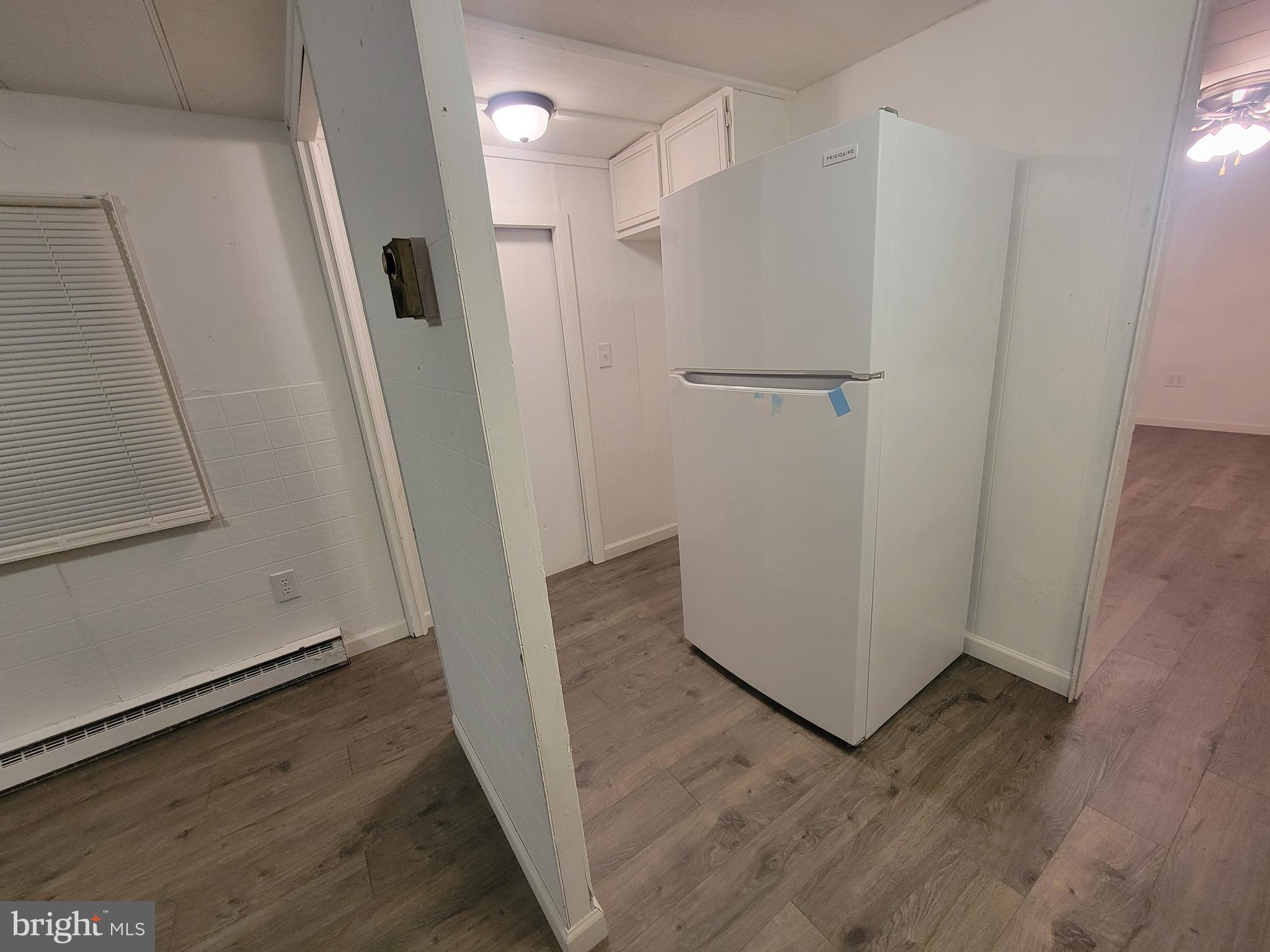 CARPENDALE - Residential