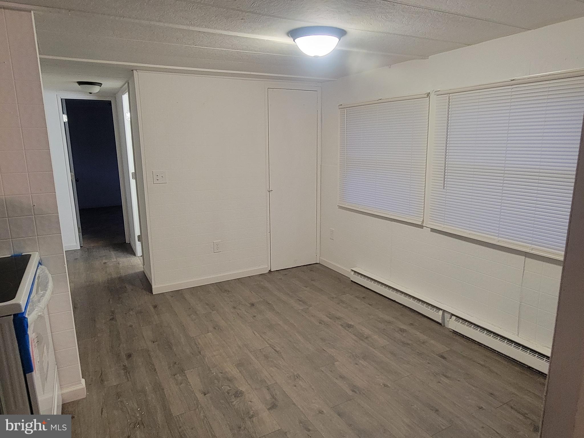 CARPENDALE - Residential