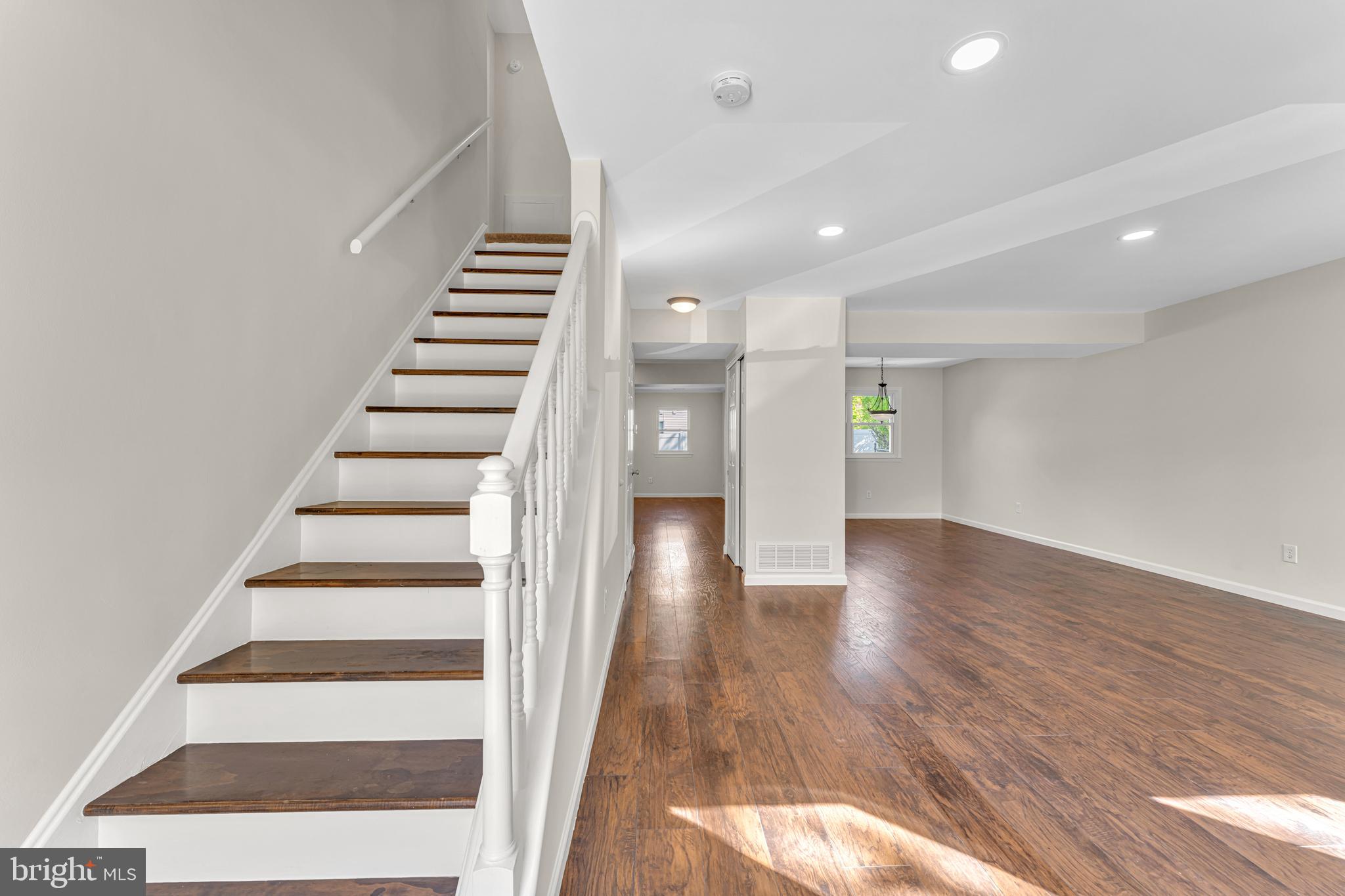 101 MALVERN COURT