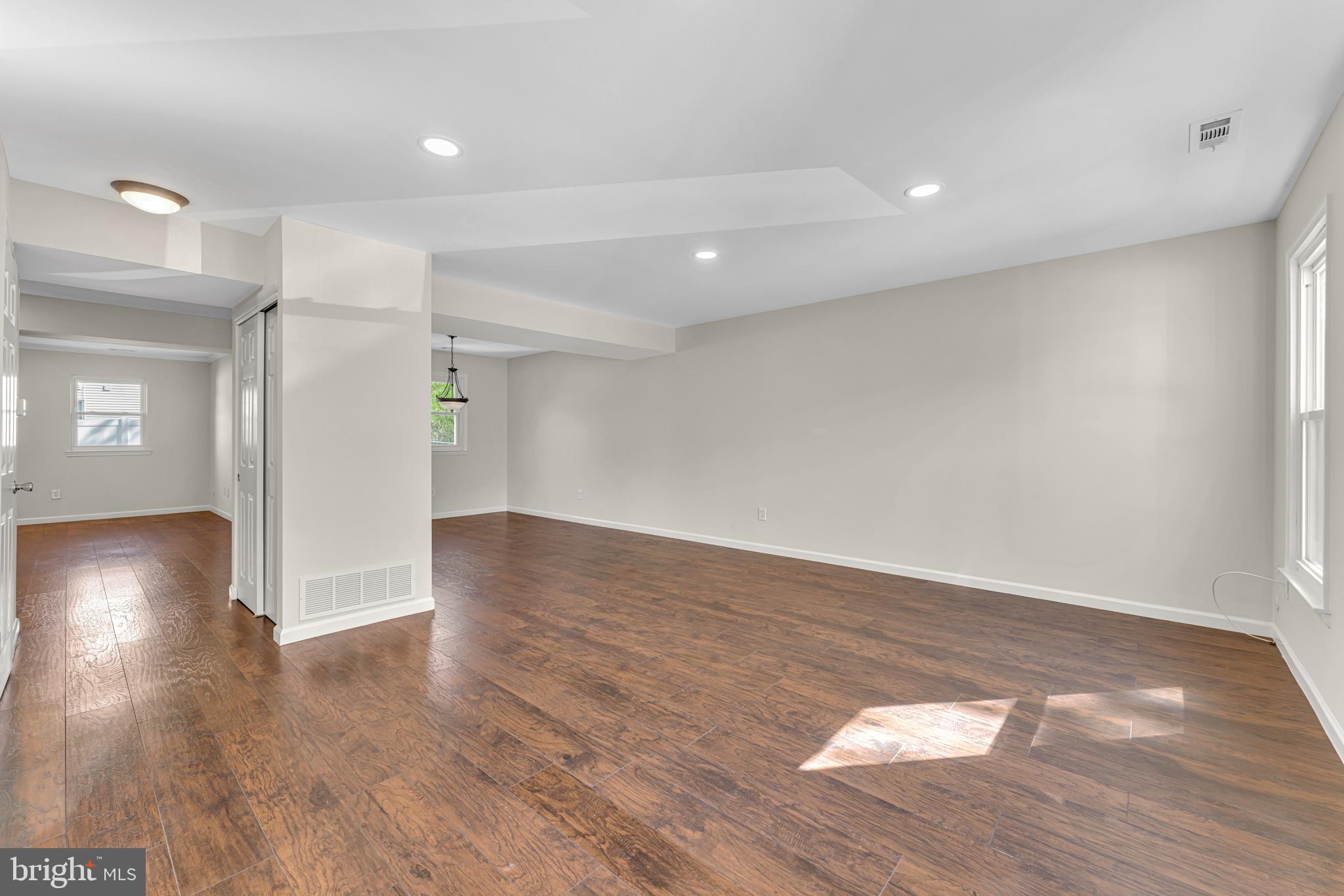 101 MALVERN COURT