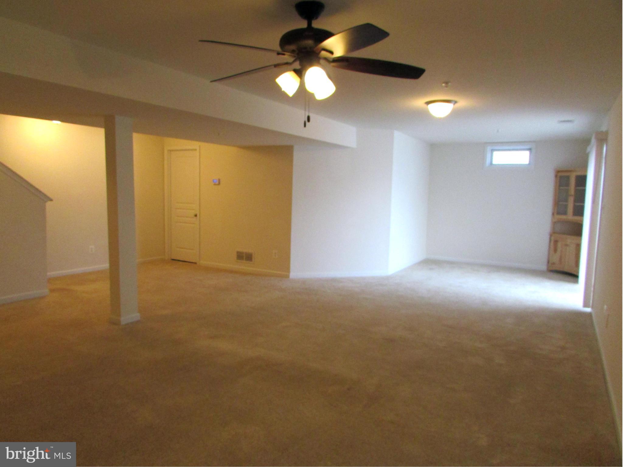 BEECHTREE ESTATES - Residential