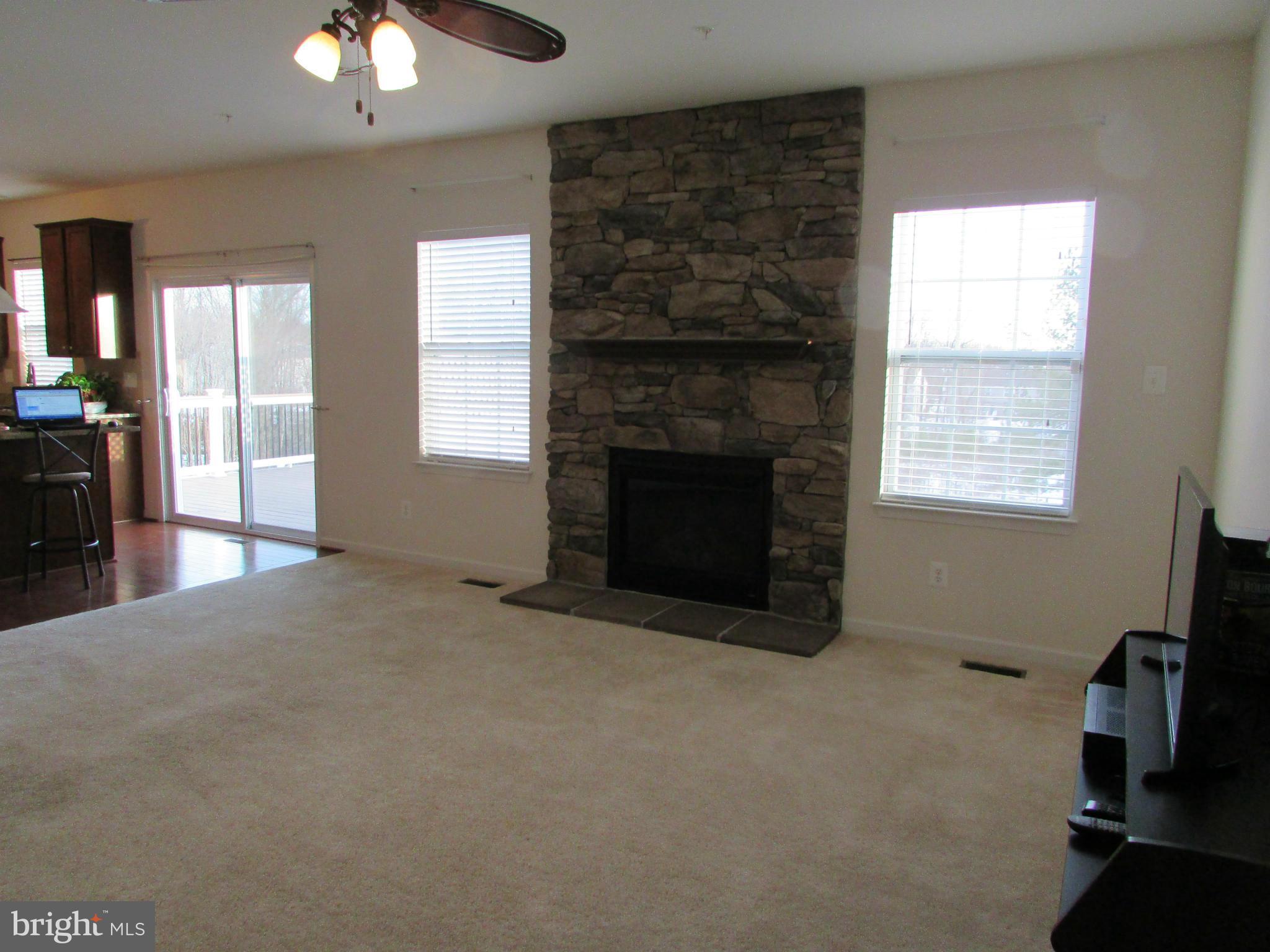 BEECHTREE ESTATES - Residential