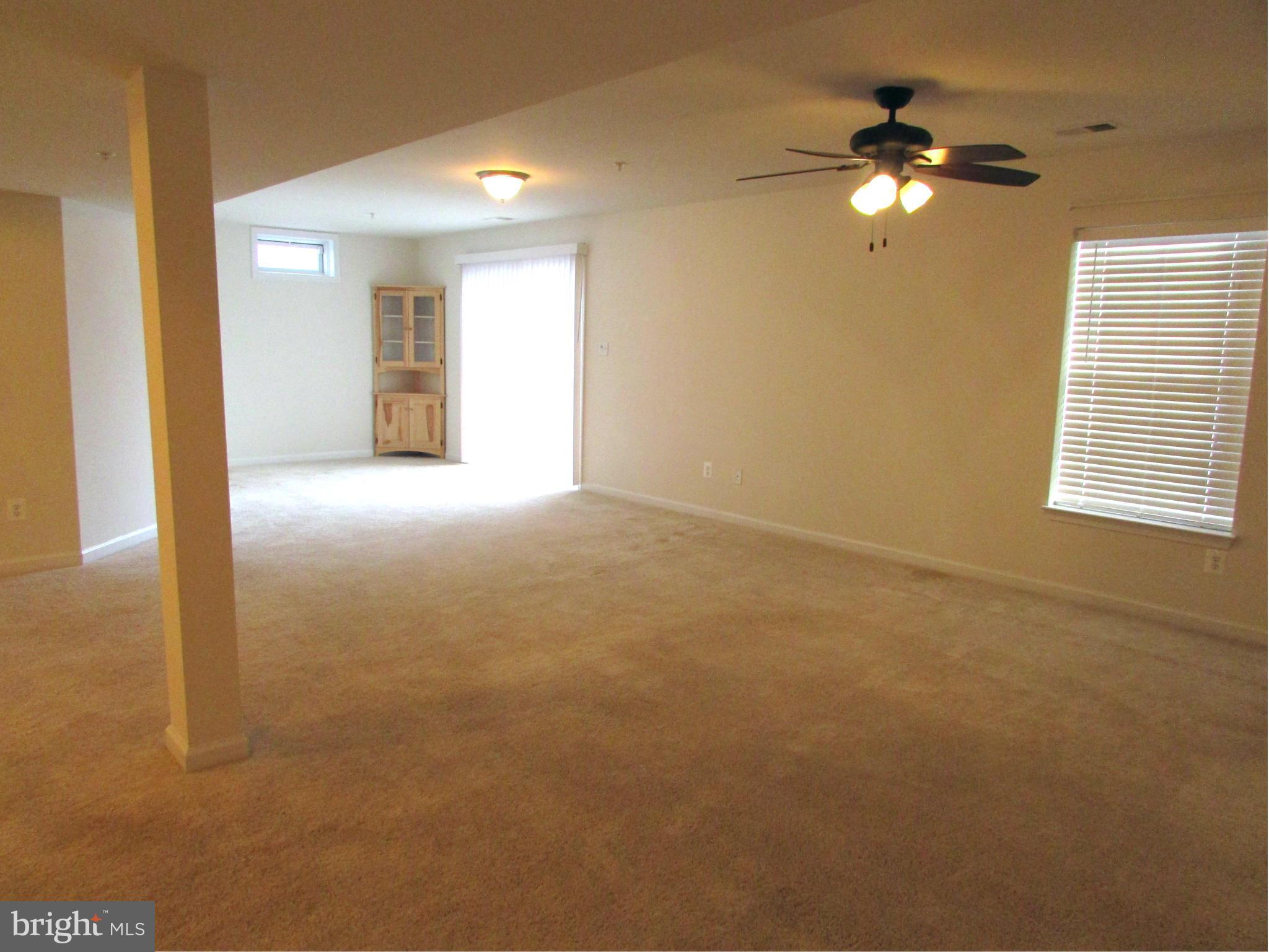 BEECHTREE ESTATES - Residential