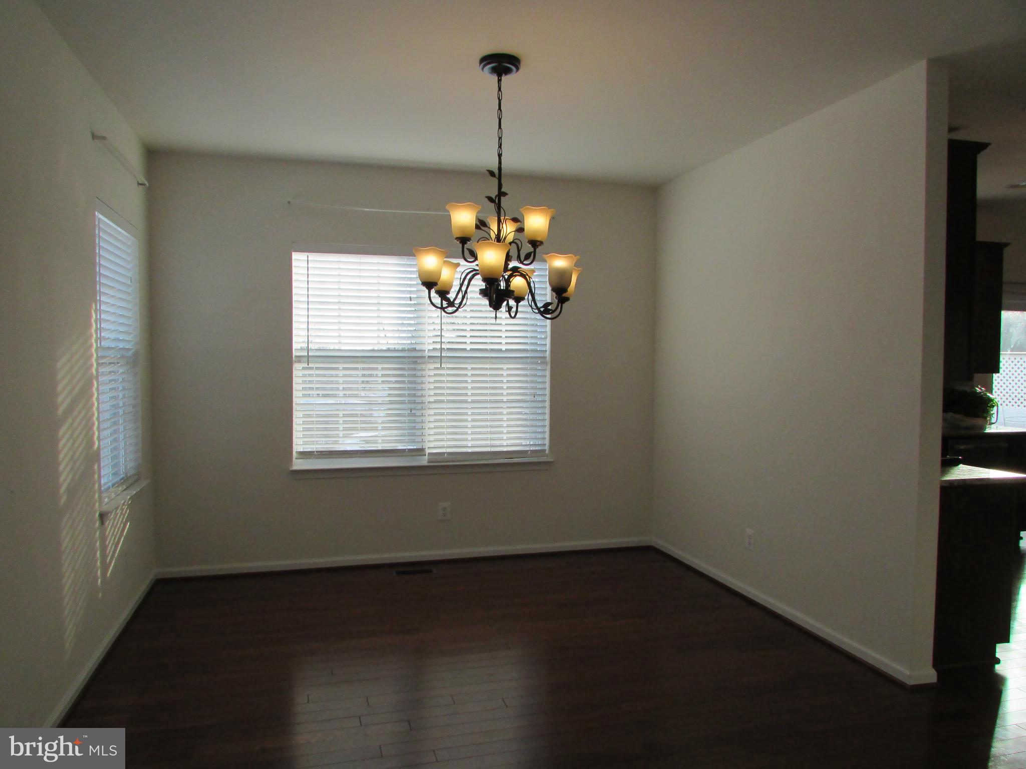 BEECHTREE ESTATES - Residential