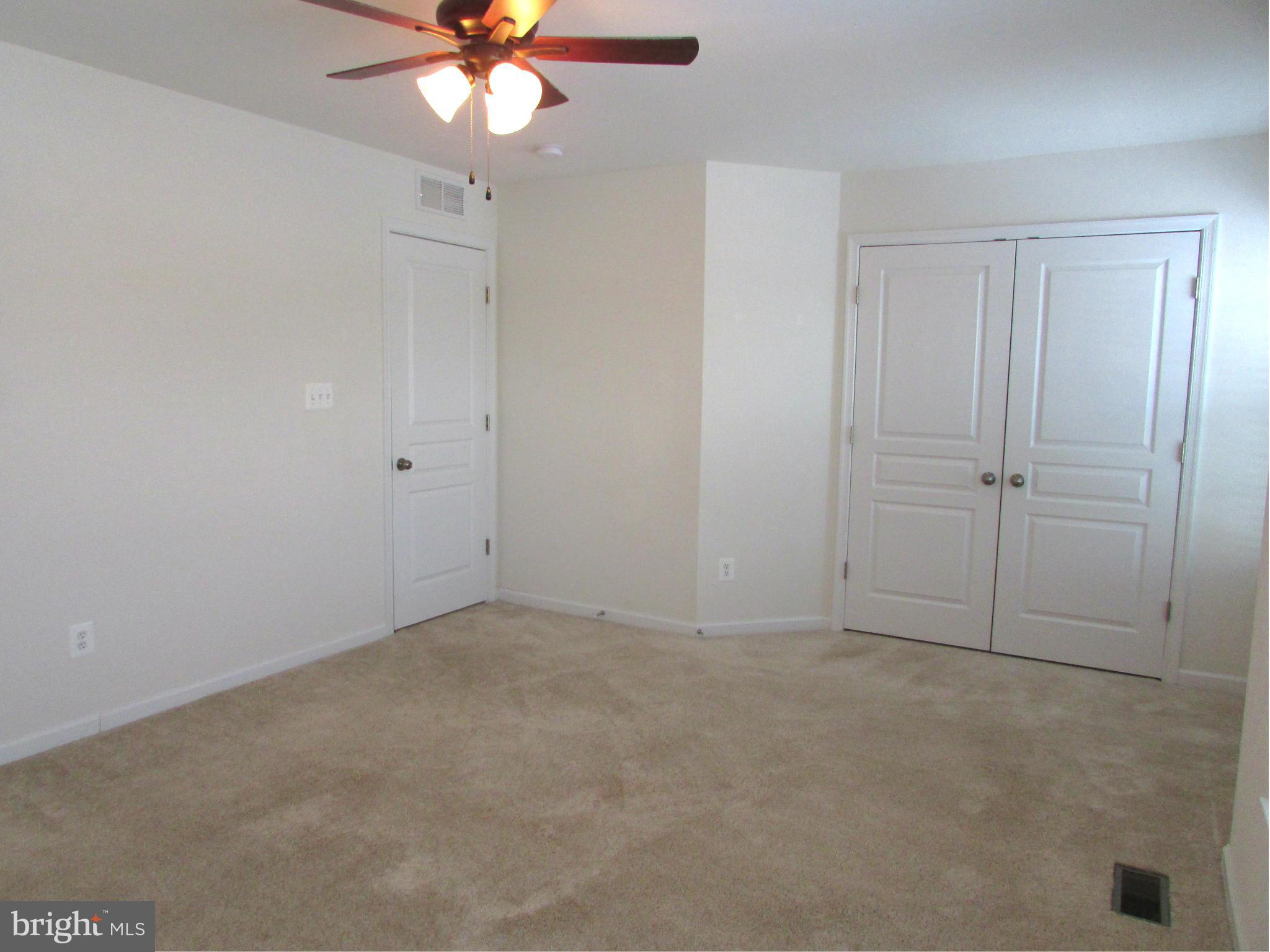 BEECHTREE ESTATES - Residential