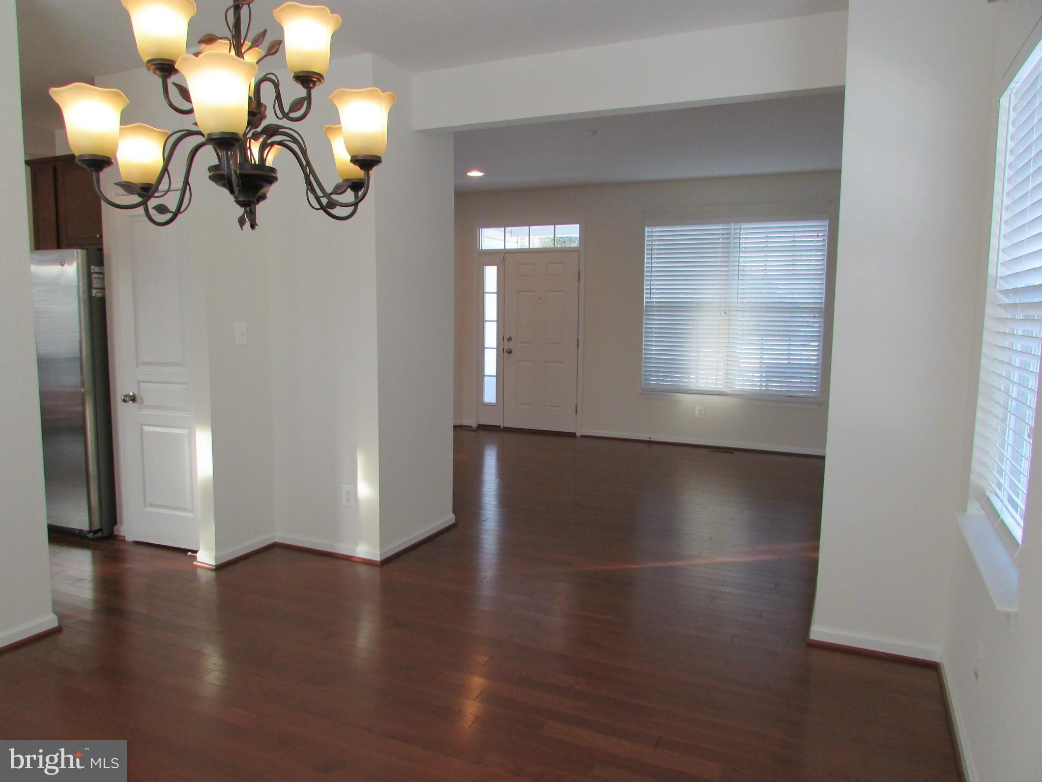 BEECHTREE ESTATES - Residential