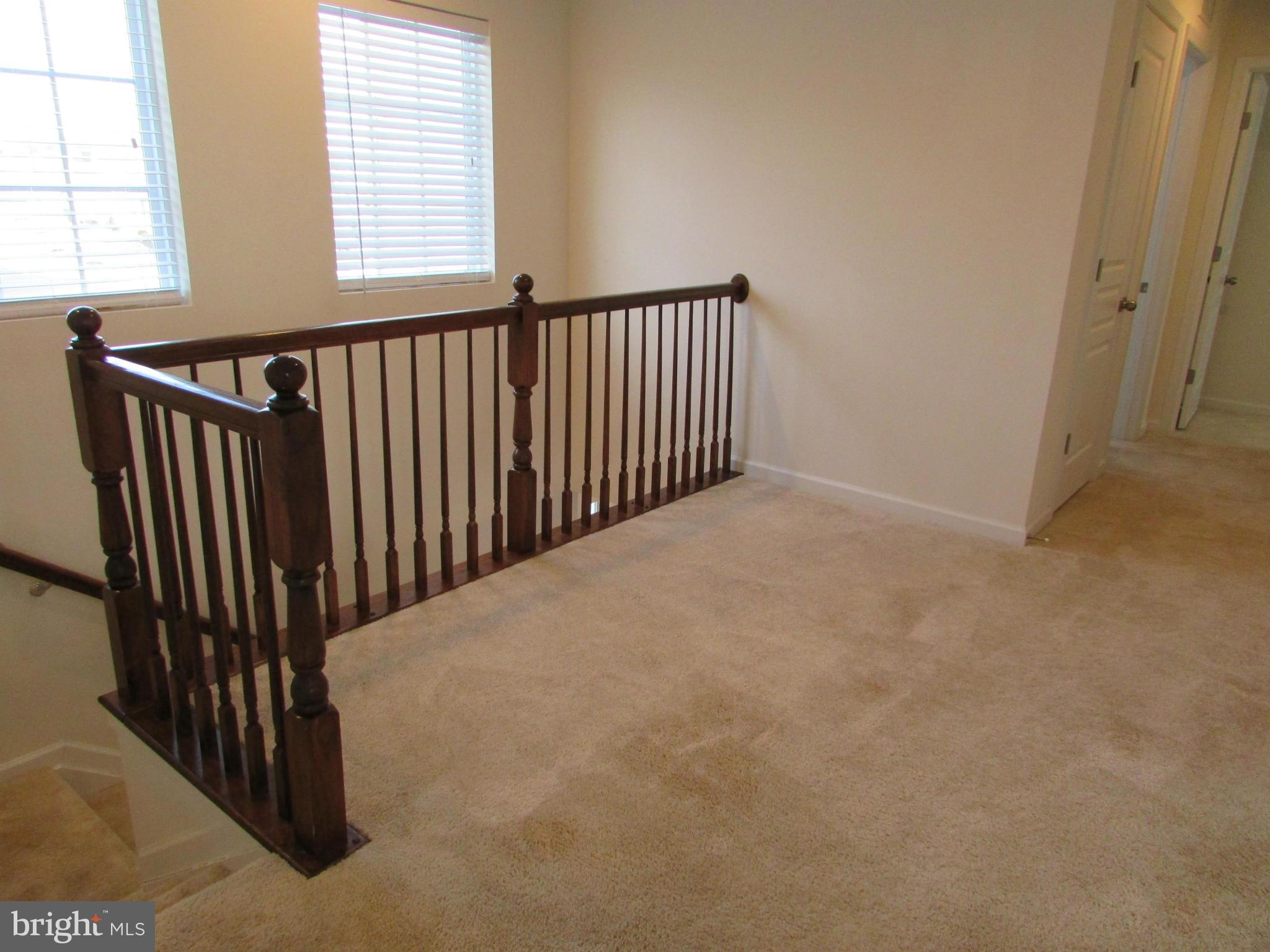 BEECHTREE ESTATES - Residential