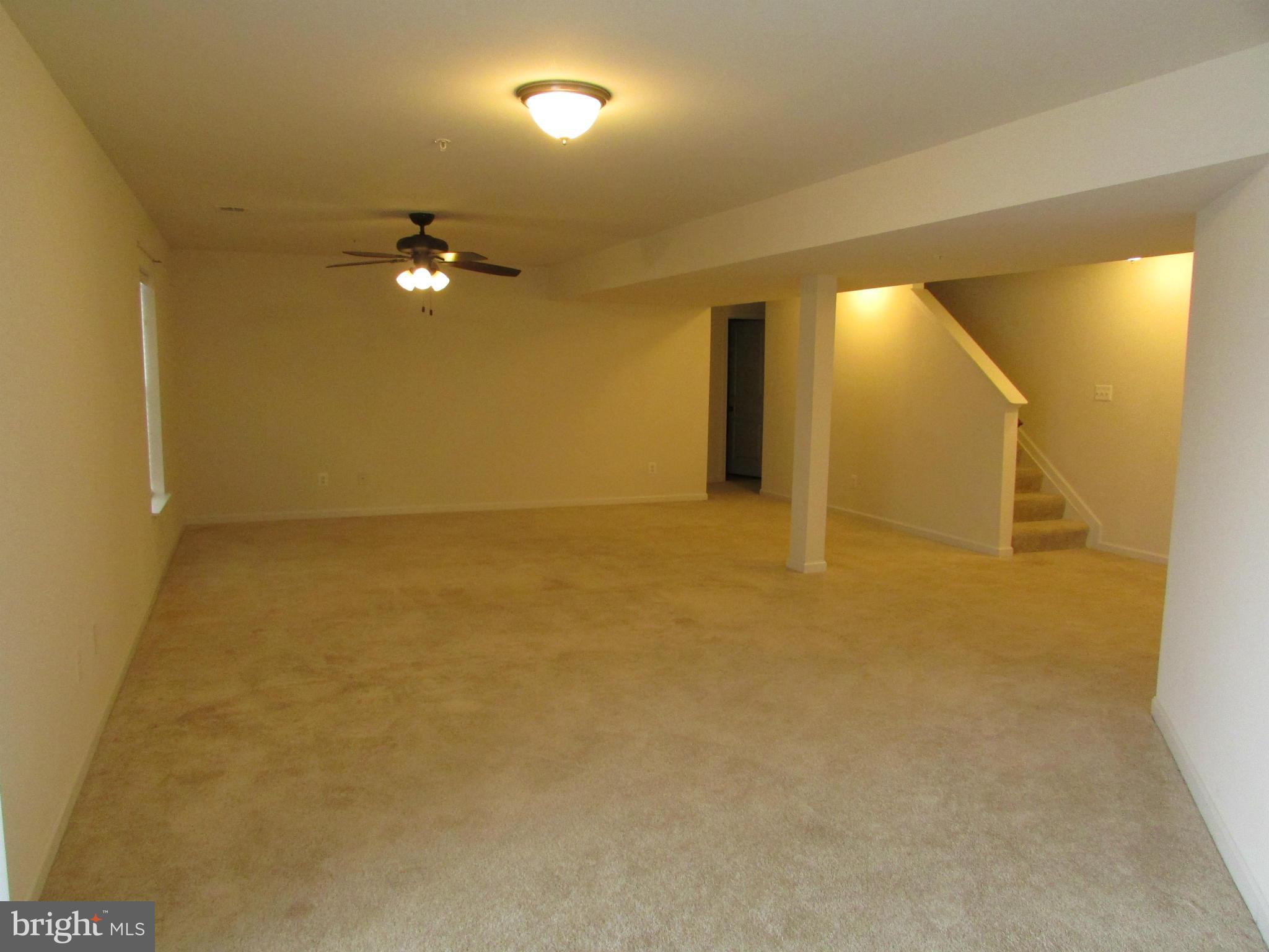 BEECHTREE ESTATES - Residential