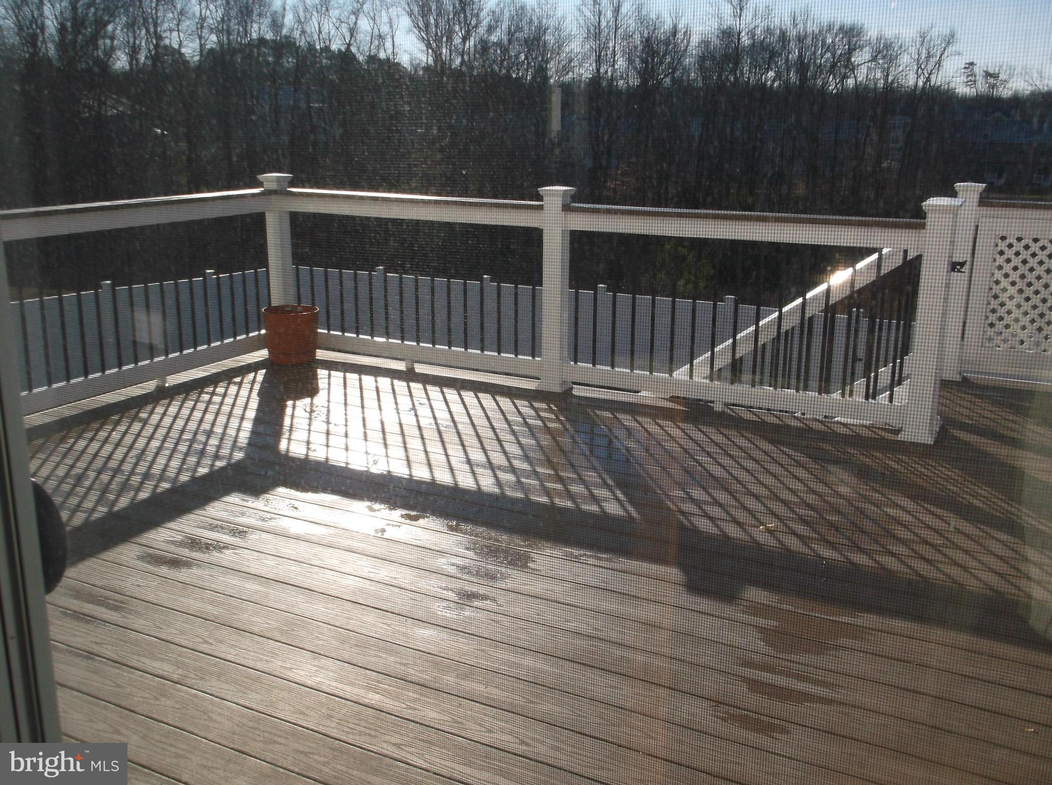 BEECHTREE ESTATES - Residential