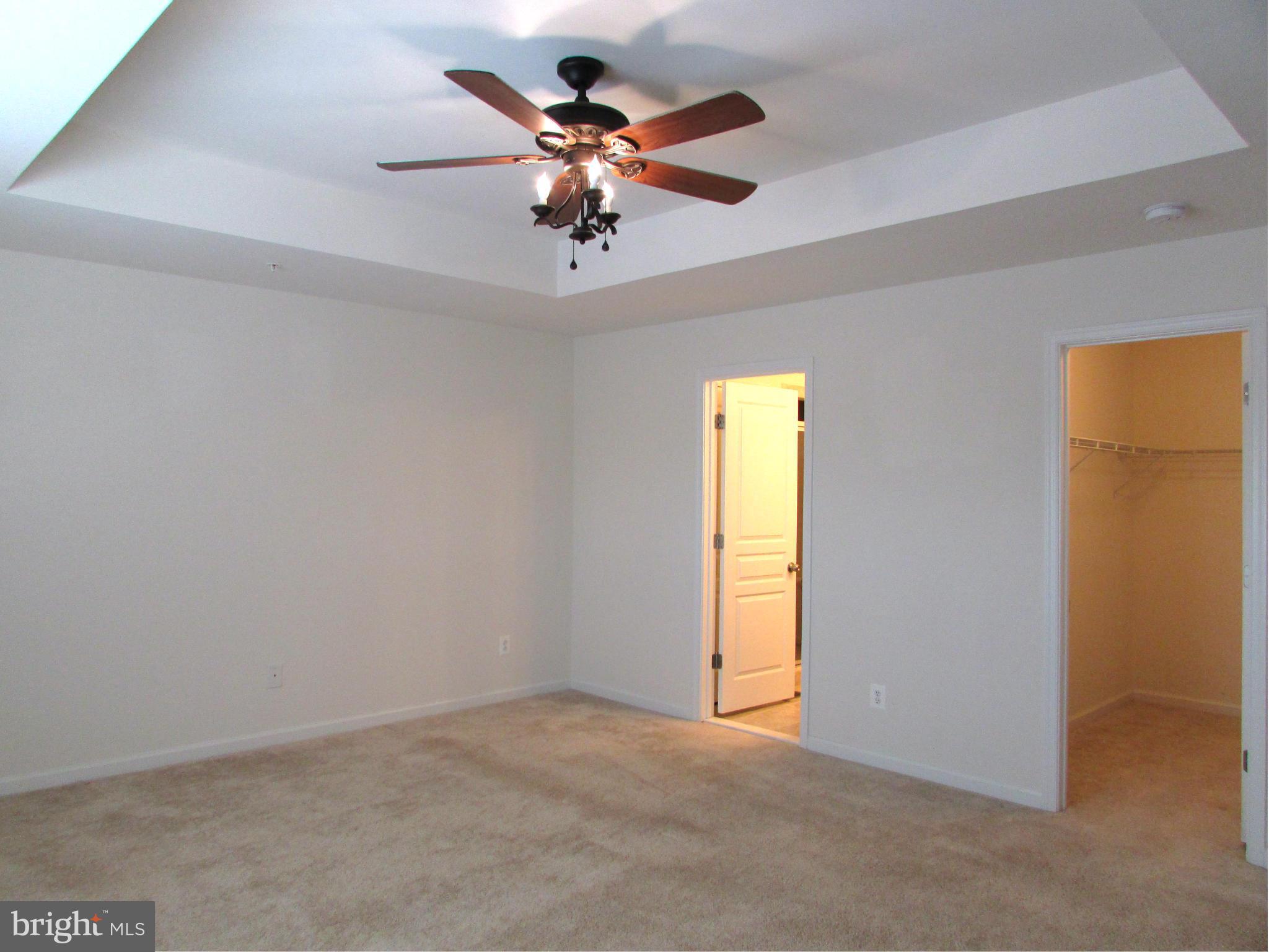 BEECHTREE ESTATES - Residential