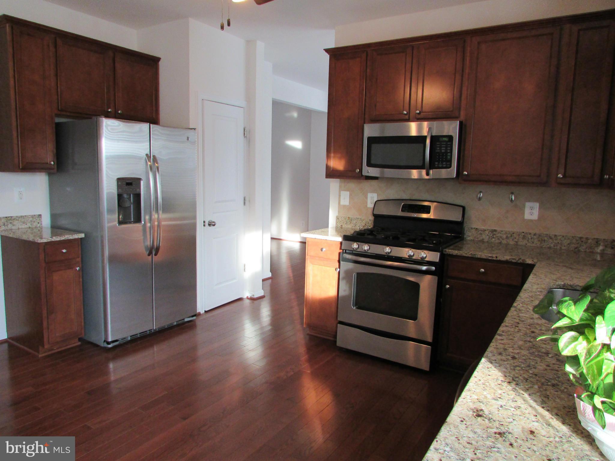 BEECHTREE ESTATES - Residential