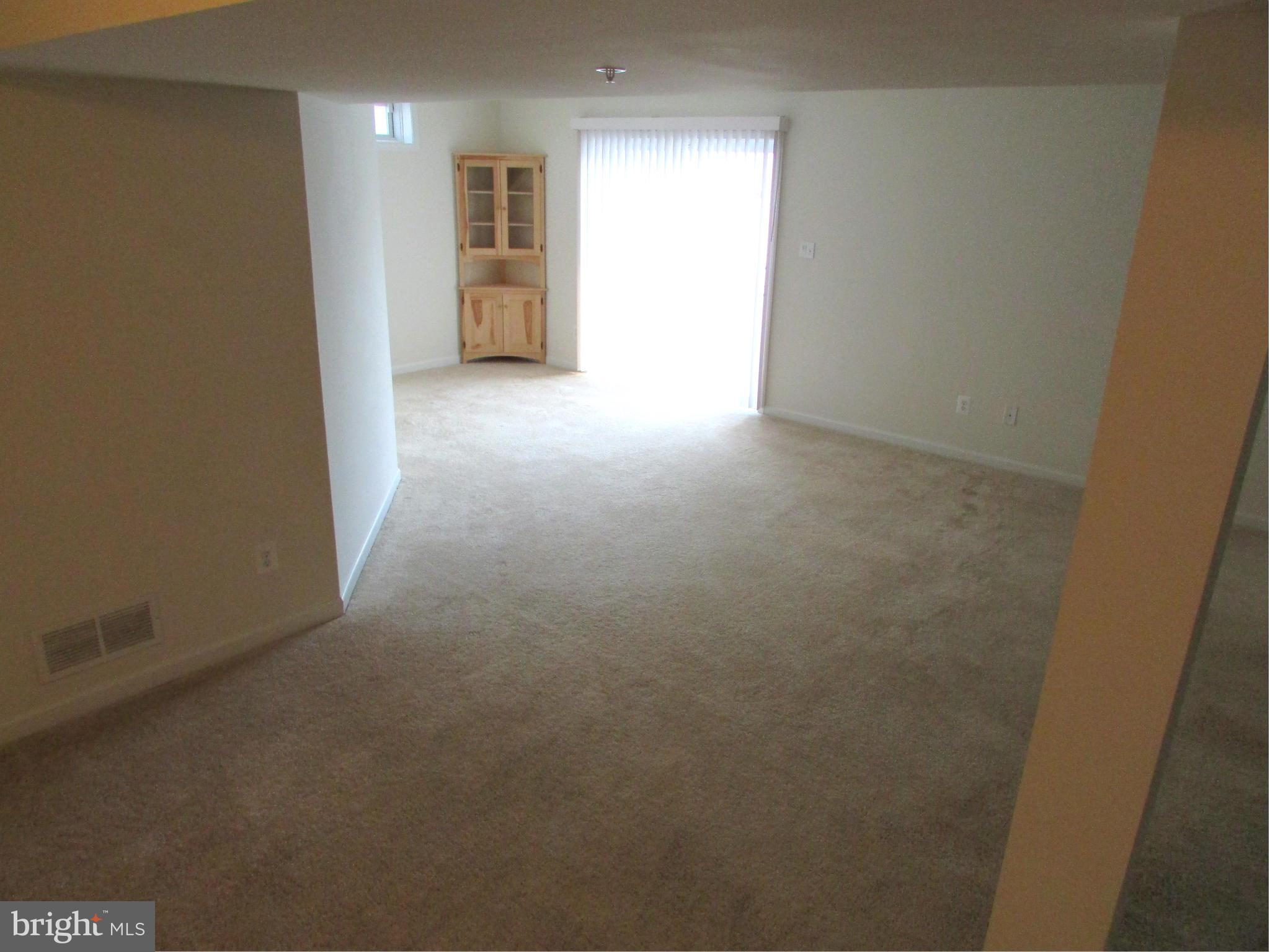 BEECHTREE ESTATES - Residential