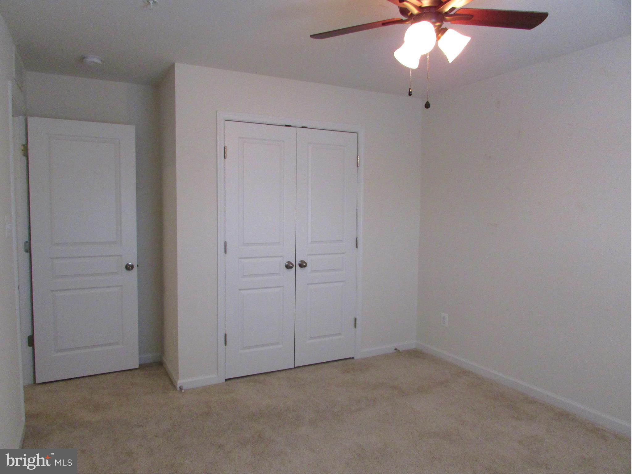 BEECHTREE ESTATES - Residential