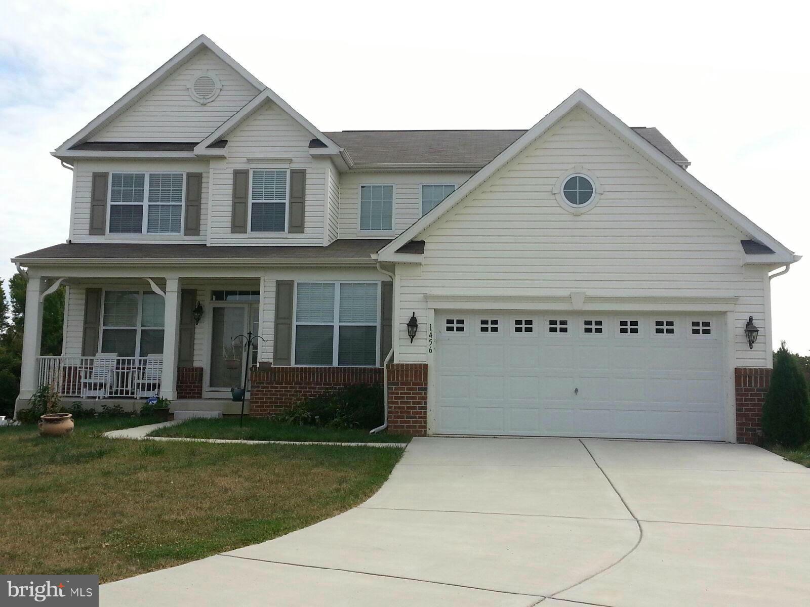 BEECHTREE ESTATES - Residential