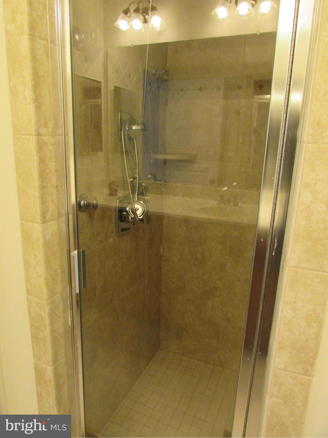 BEECHTREE ESTATES - Residential