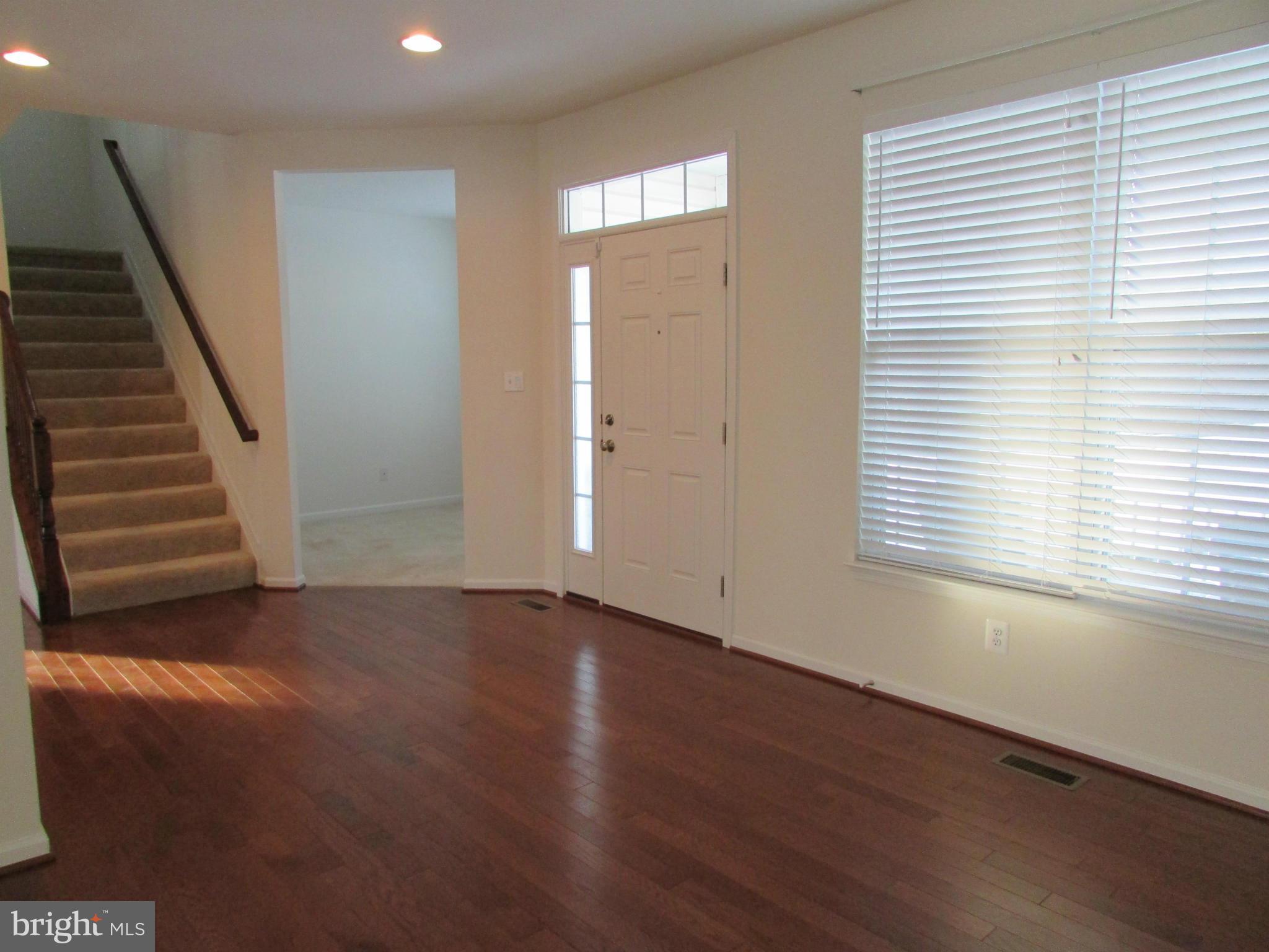 BEECHTREE ESTATES - Residential