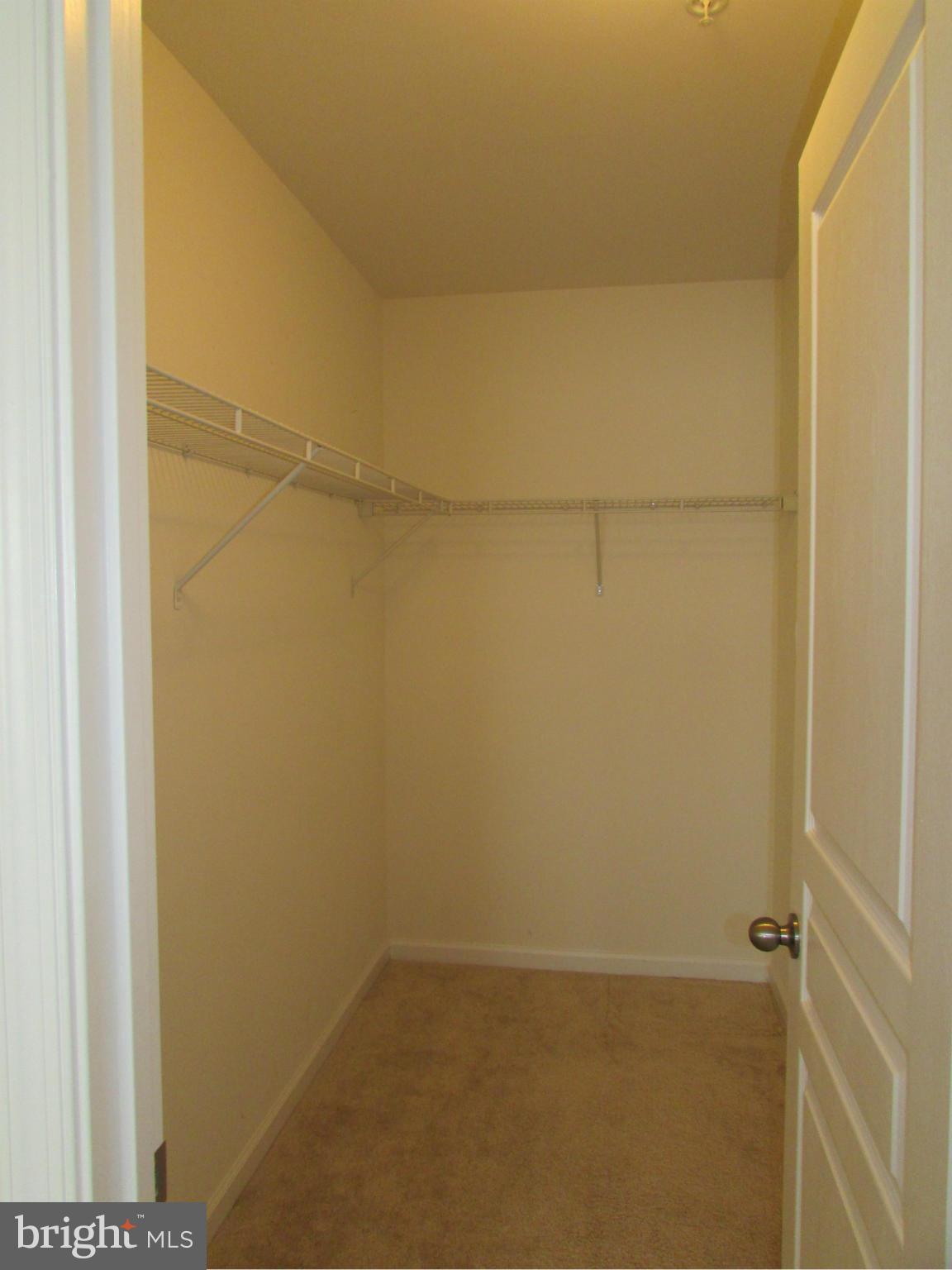 BEECHTREE ESTATES - Residential