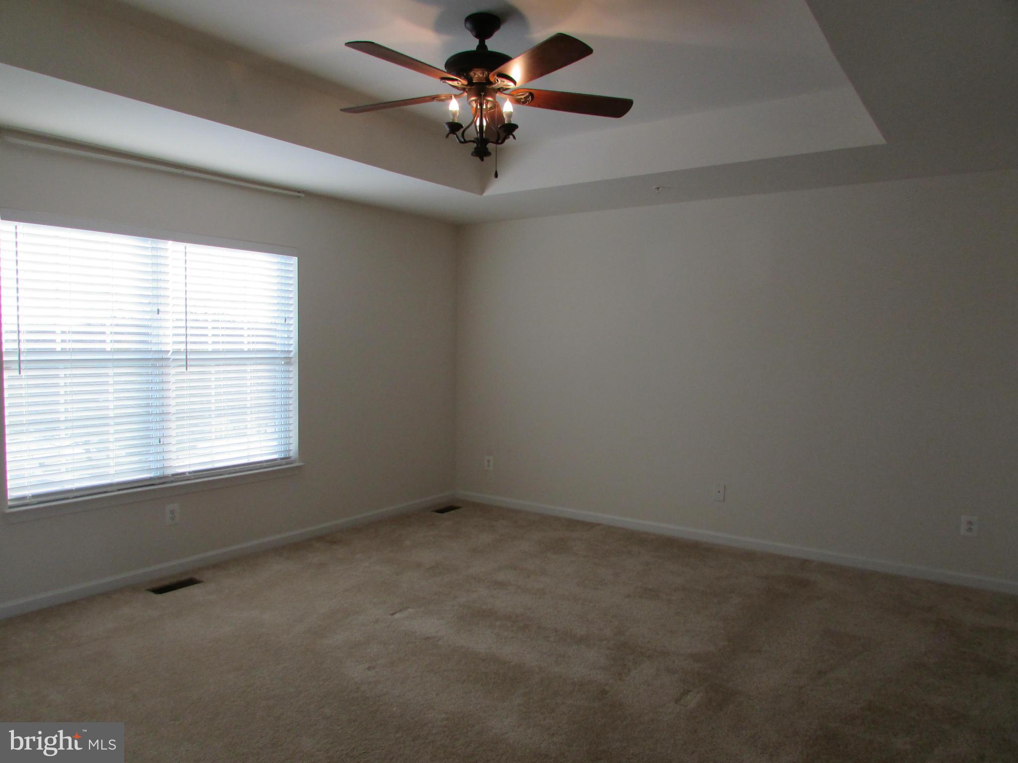 BEECHTREE ESTATES - Residential