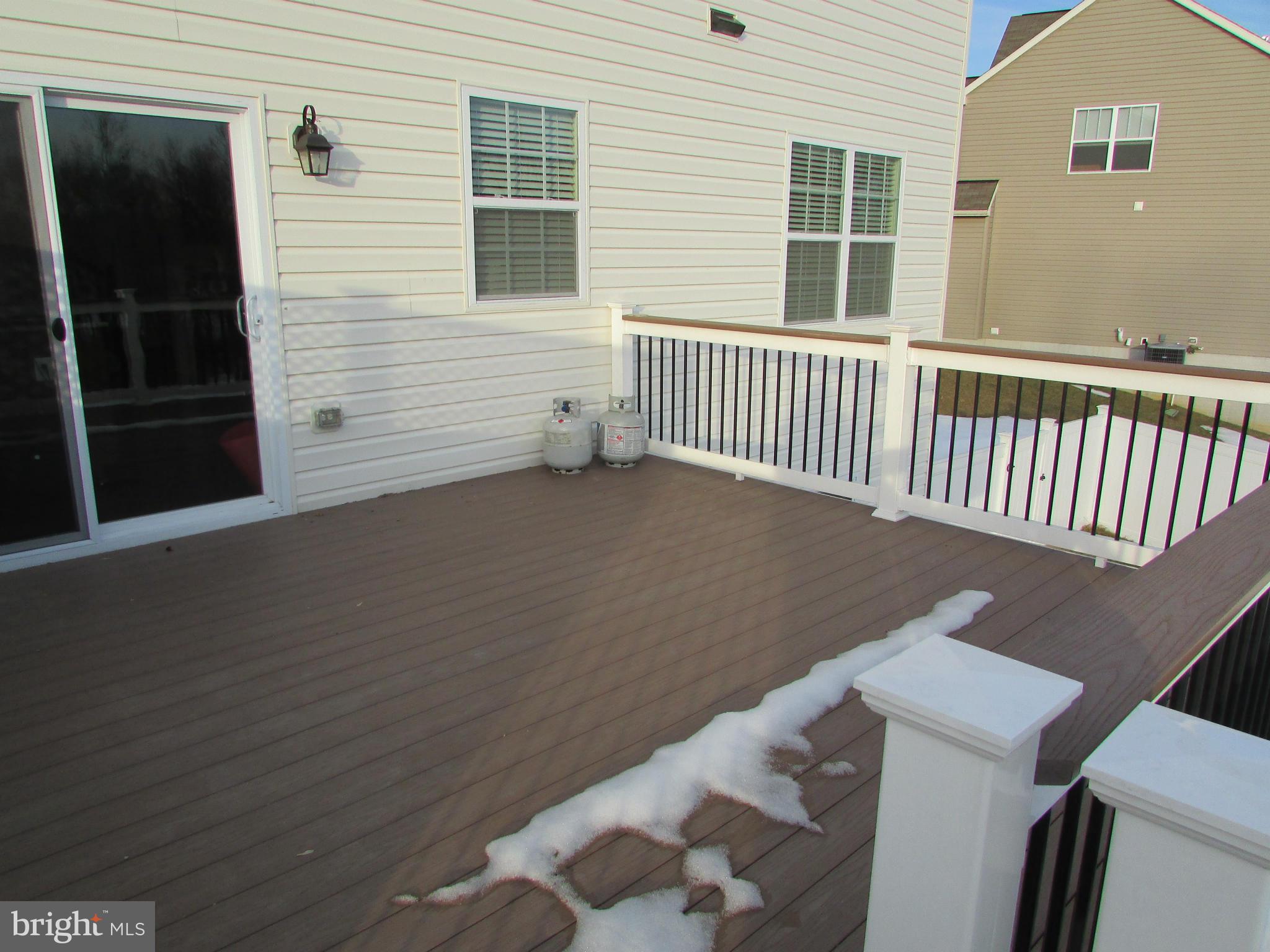 BEECHTREE ESTATES - Residential