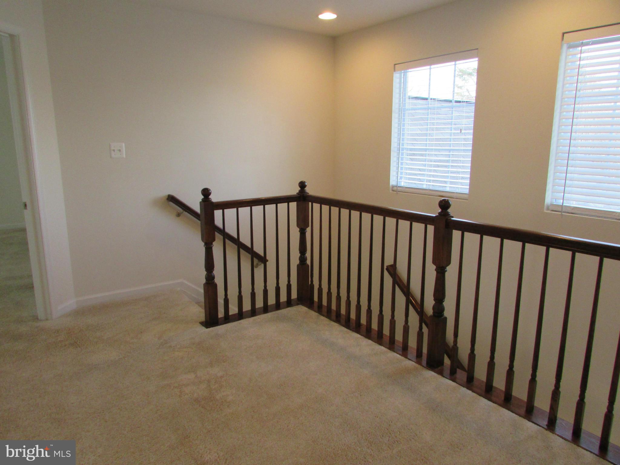 BEECHTREE ESTATES - Residential