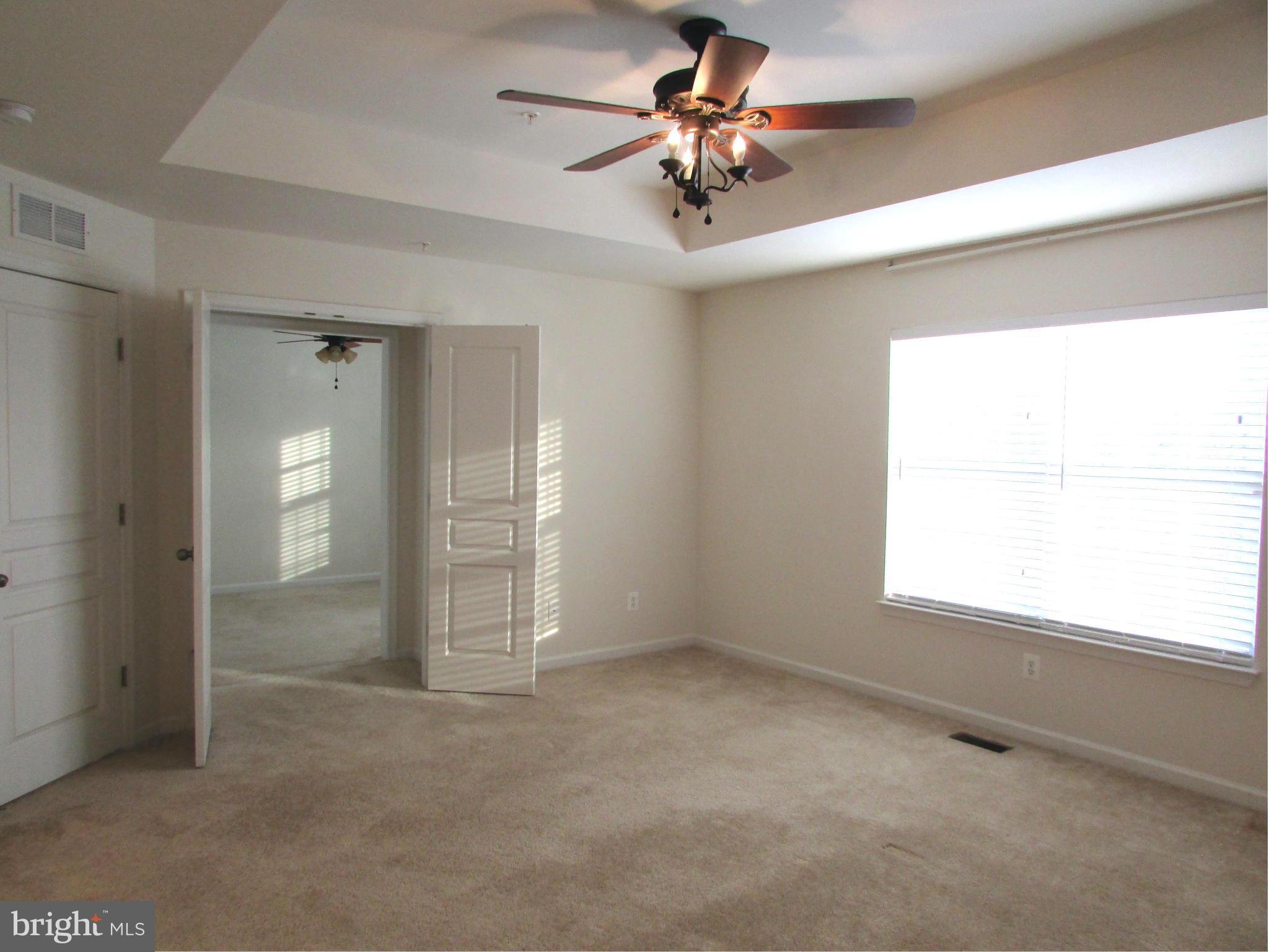 BEECHTREE ESTATES - Residential