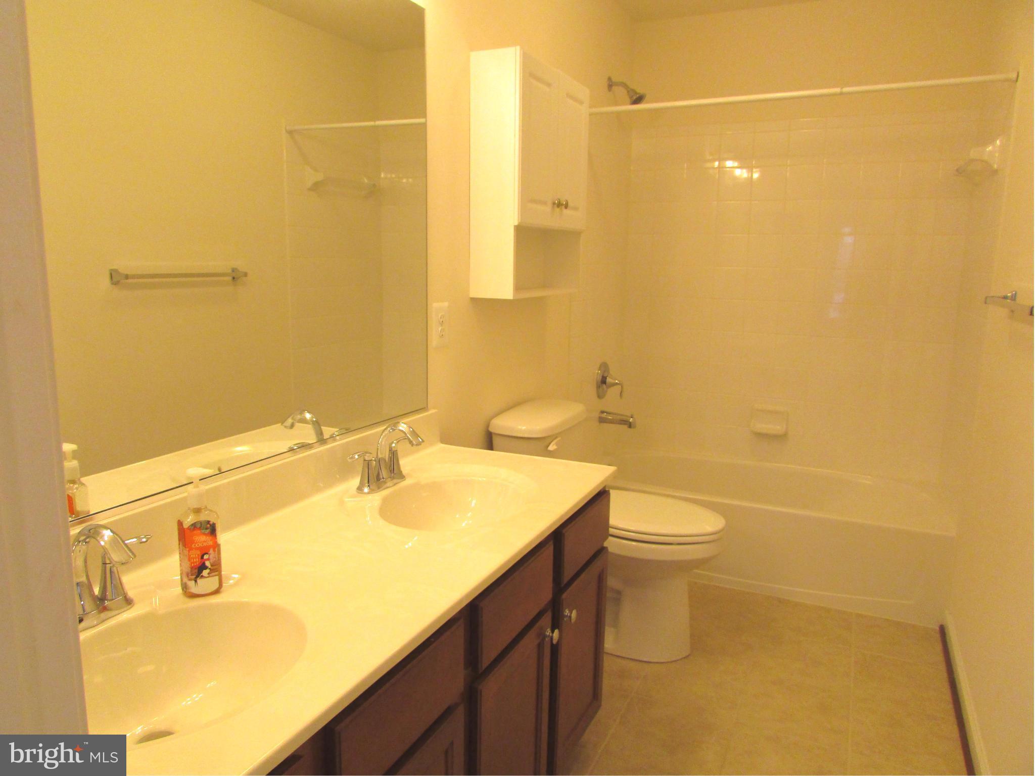 BEECHTREE ESTATES - Residential