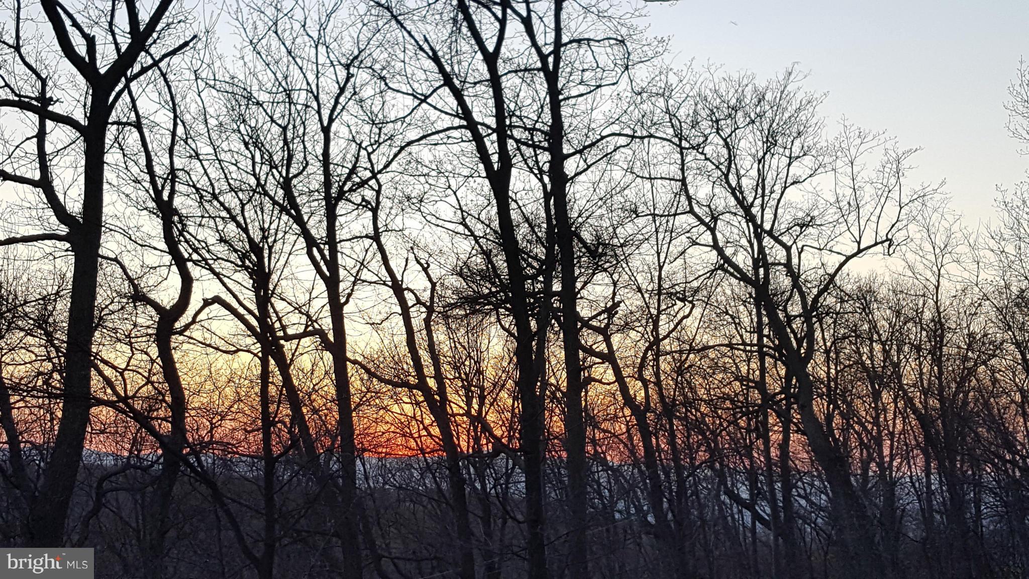 HIGH KNOB - Residential