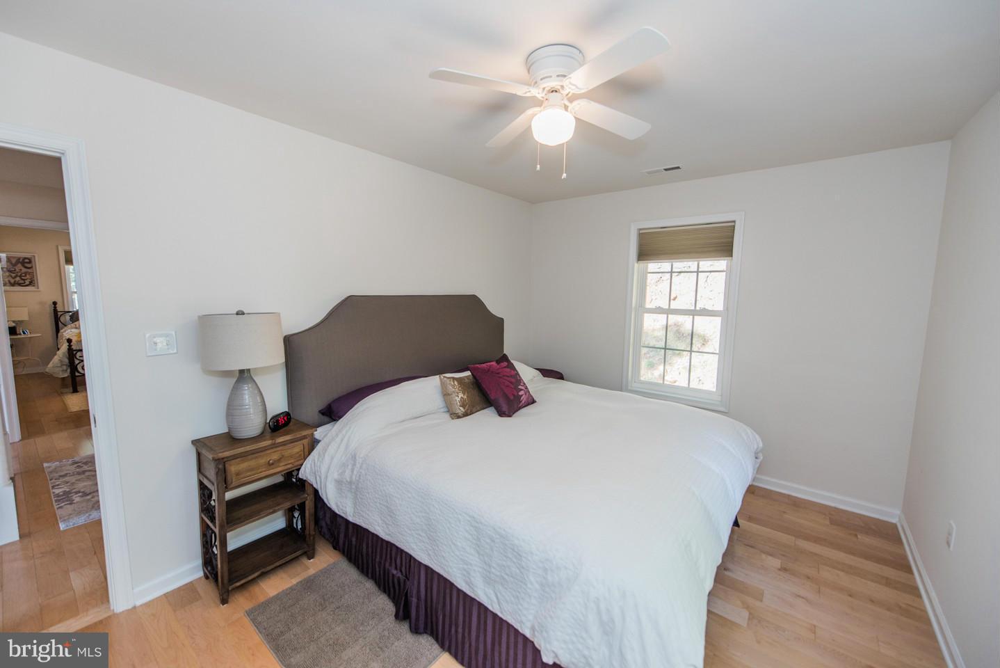 HIGH KNOB - Residential