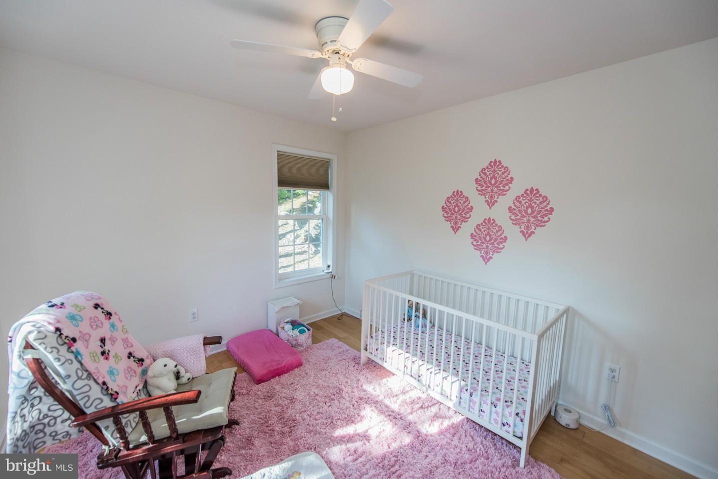 HIGH KNOB - Residential