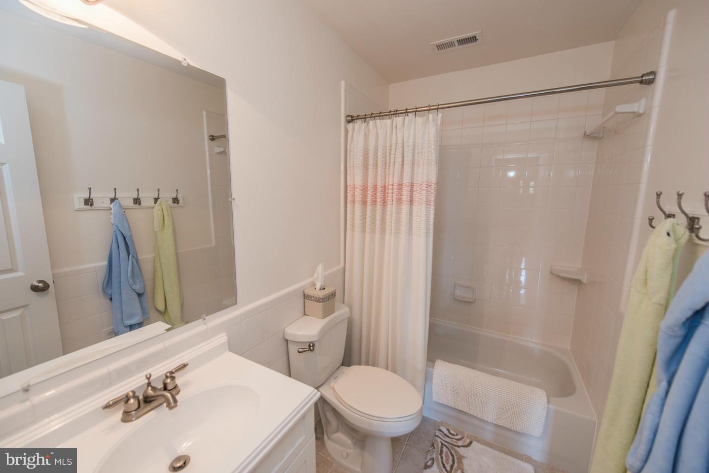 HIGH KNOB - Residential