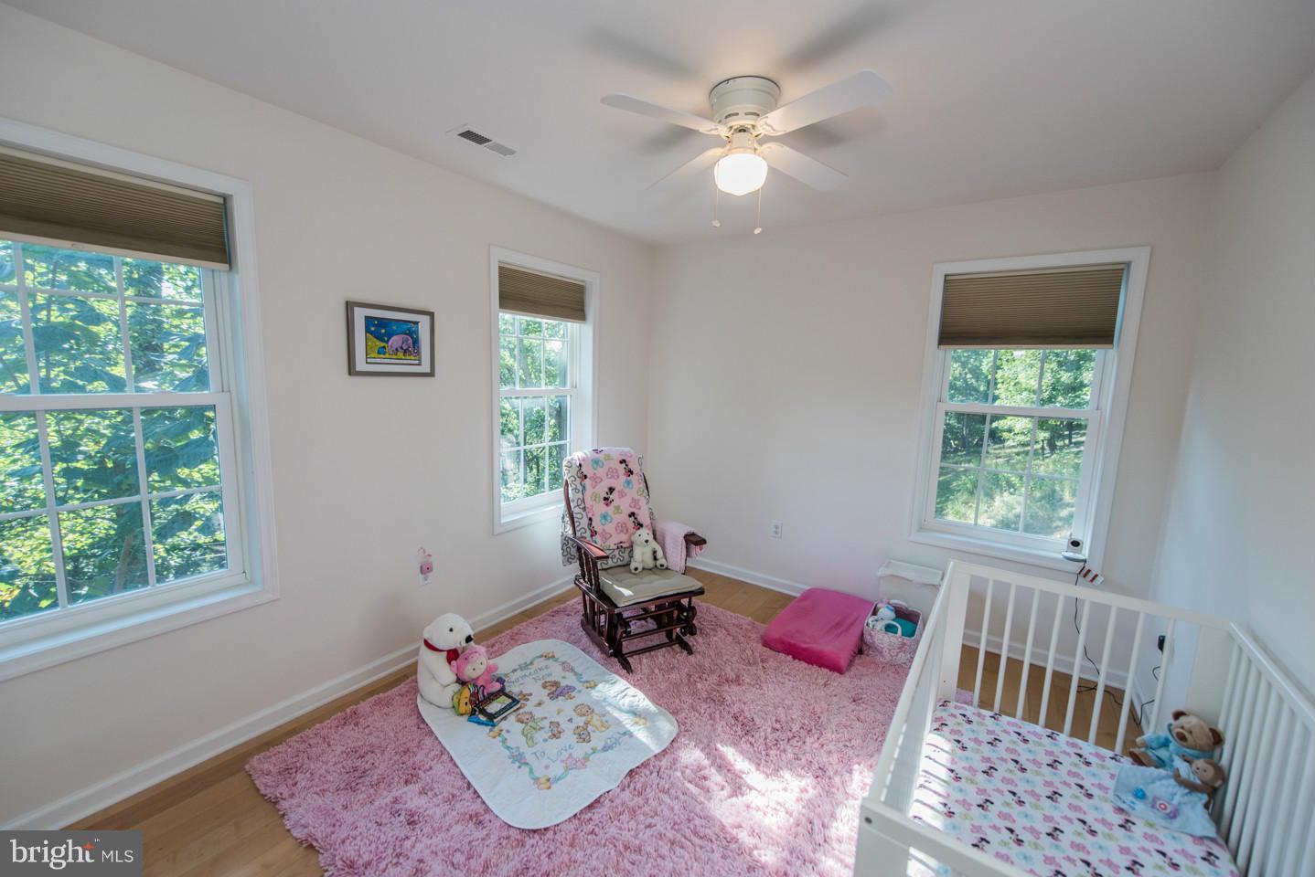 HIGH KNOB - Residential