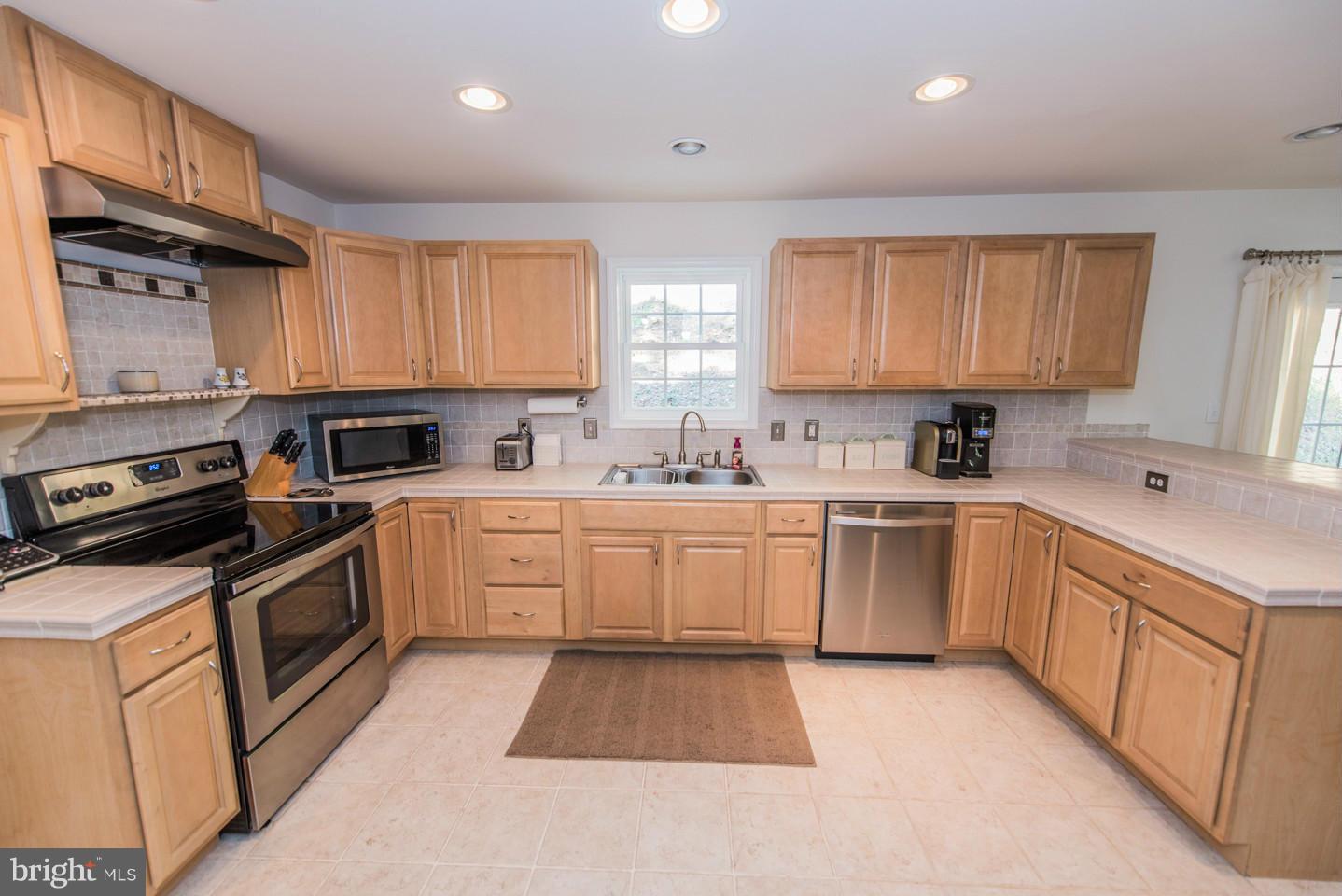 HIGH KNOB - Residential