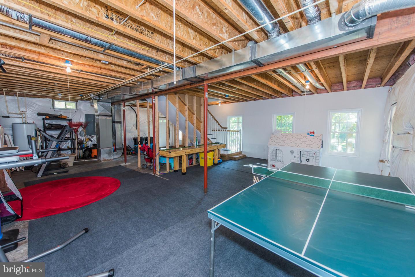 HIGH KNOB - Residential