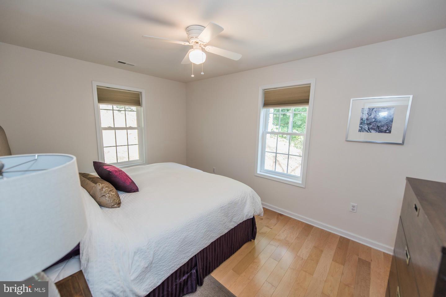 HIGH KNOB - Residential