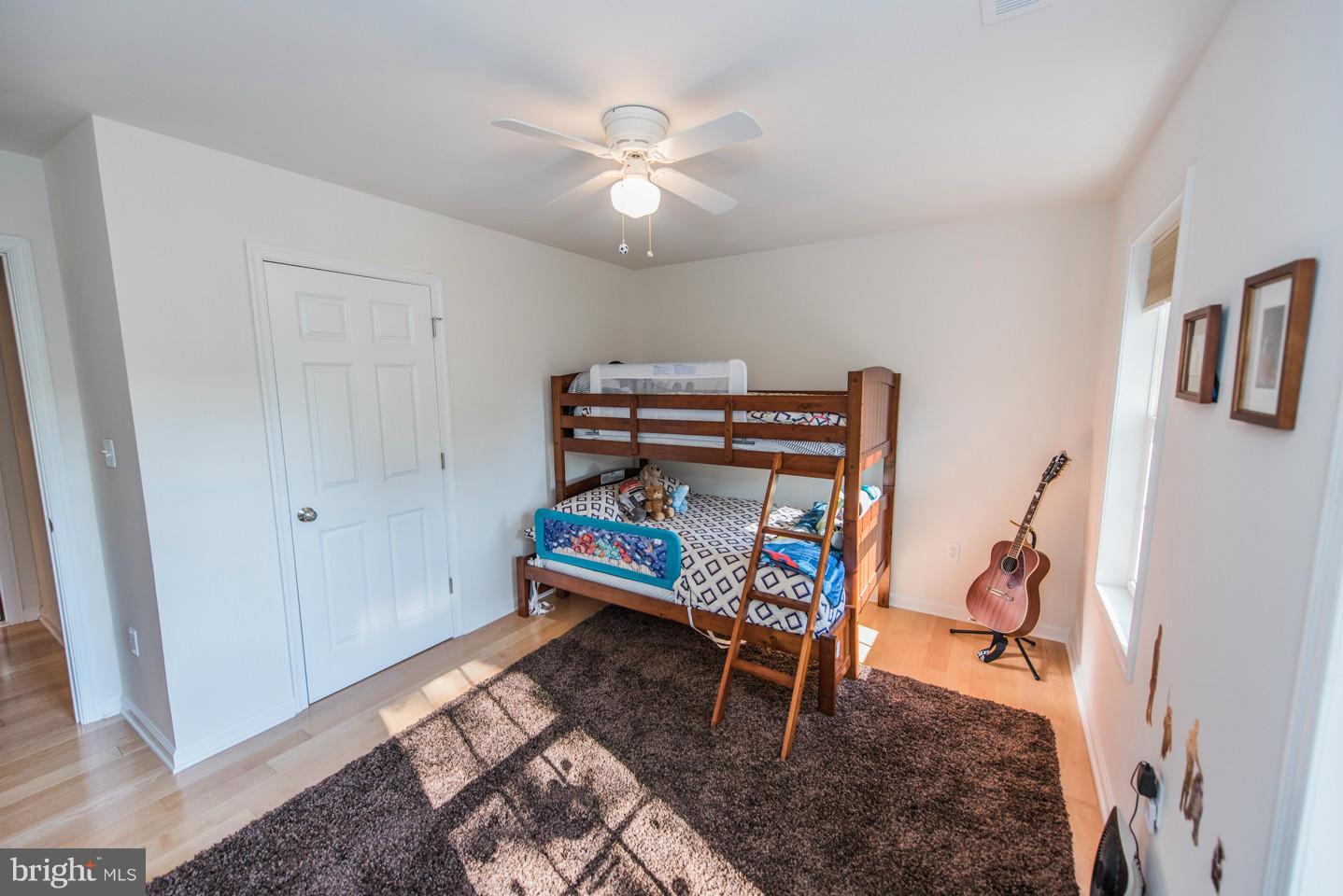 HIGH KNOB - Residential