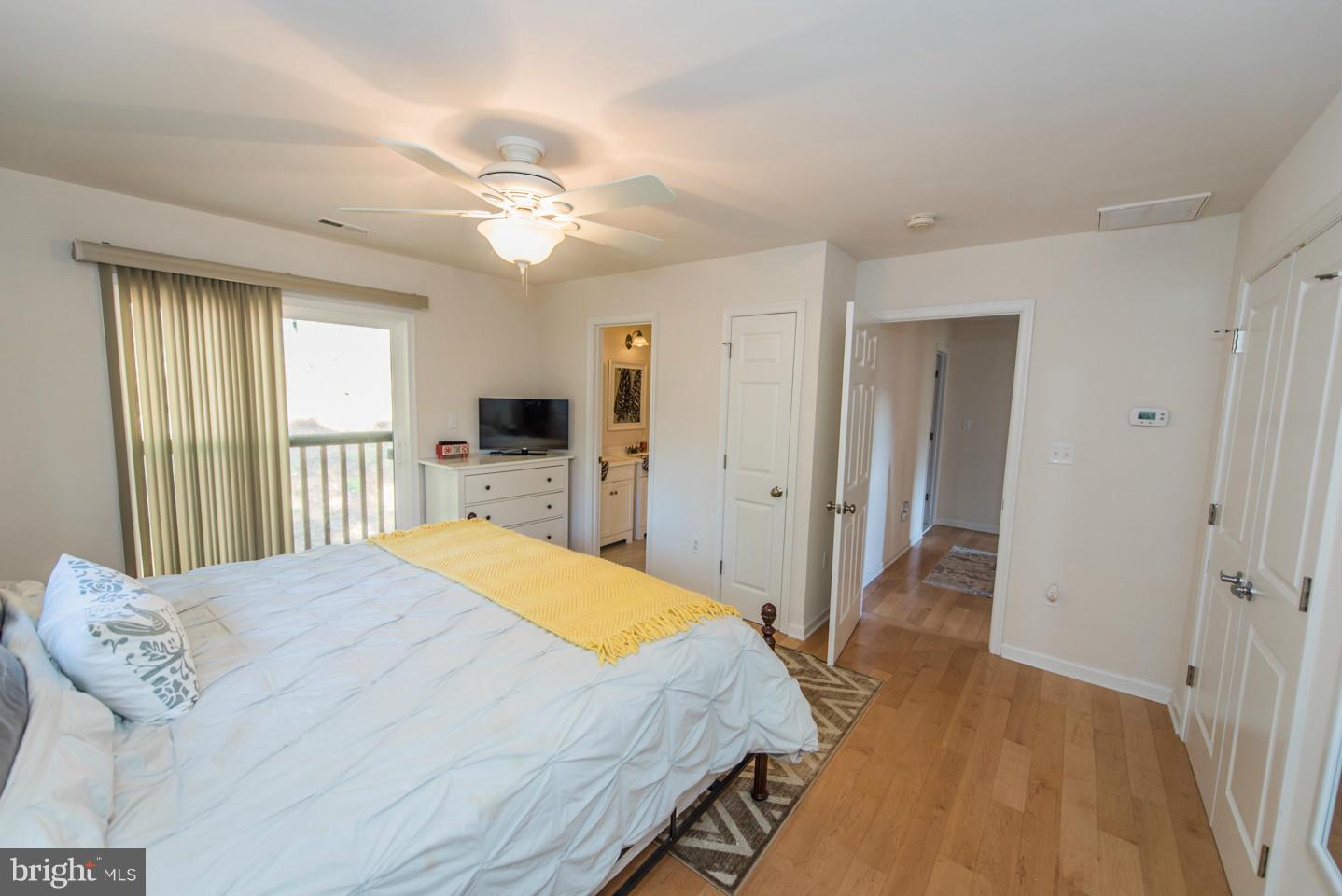 HIGH KNOB - Residential