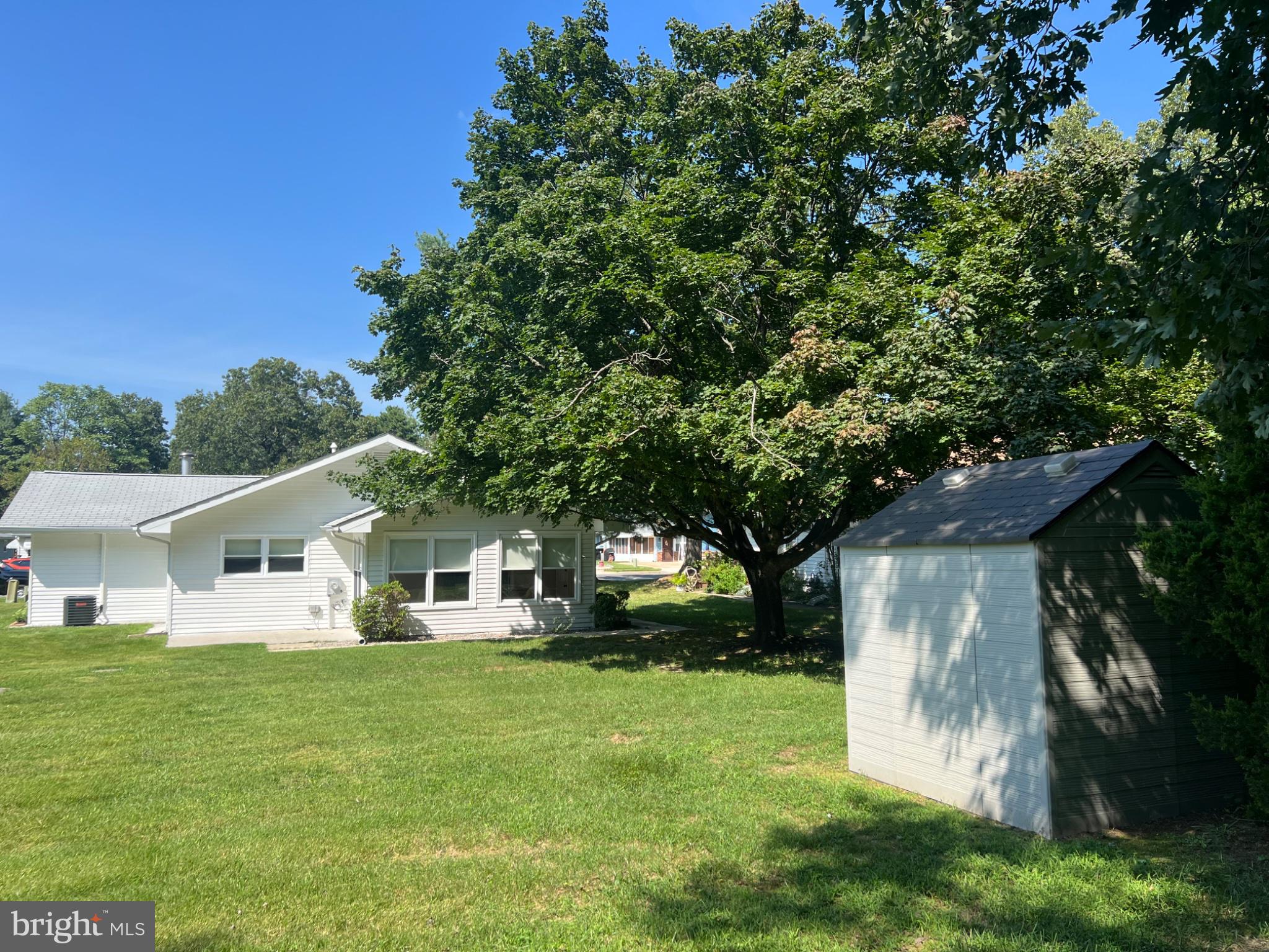 231 ELMTOWNE BOULEVARD