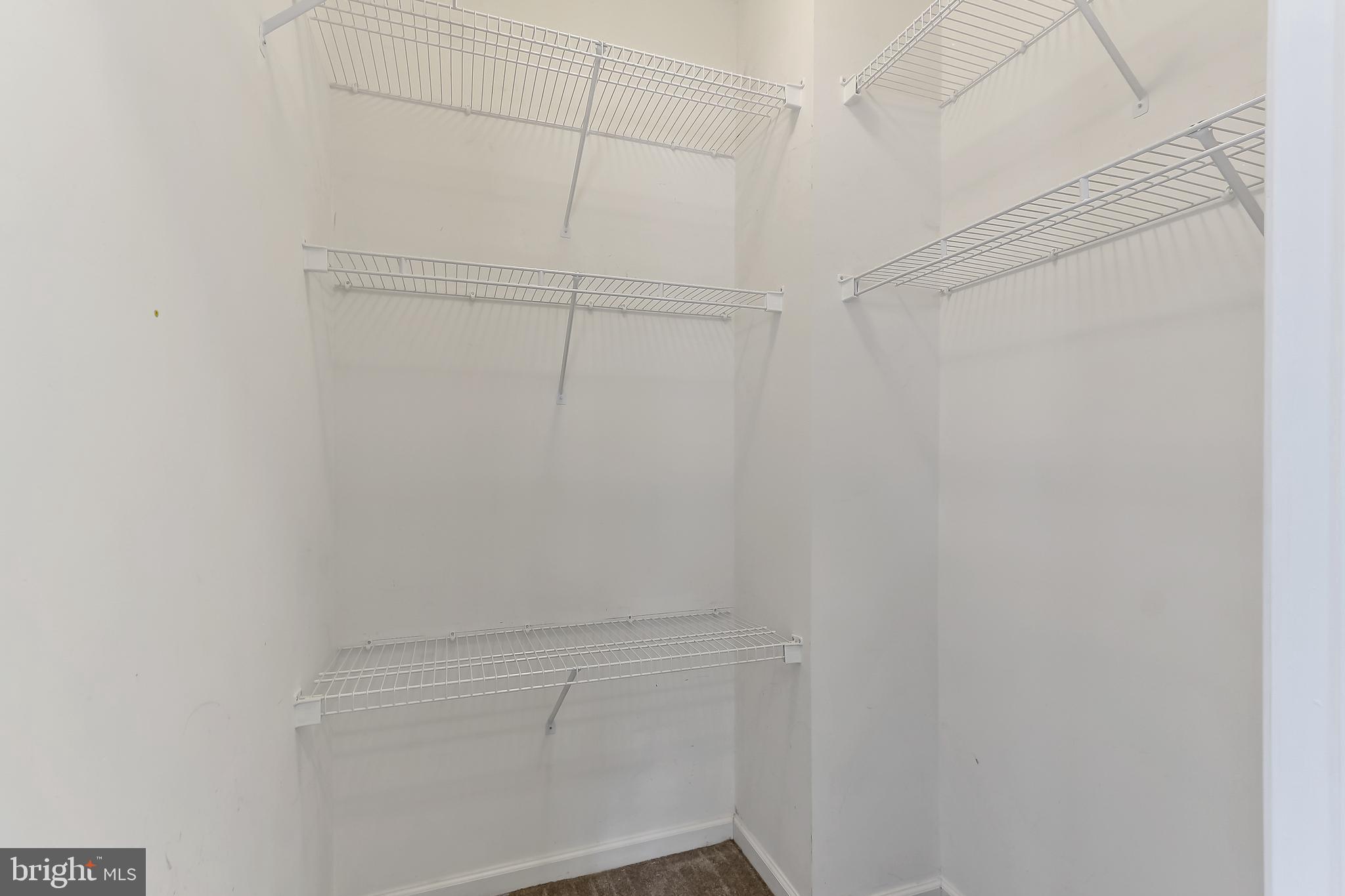 WHITE MARSH - Residential