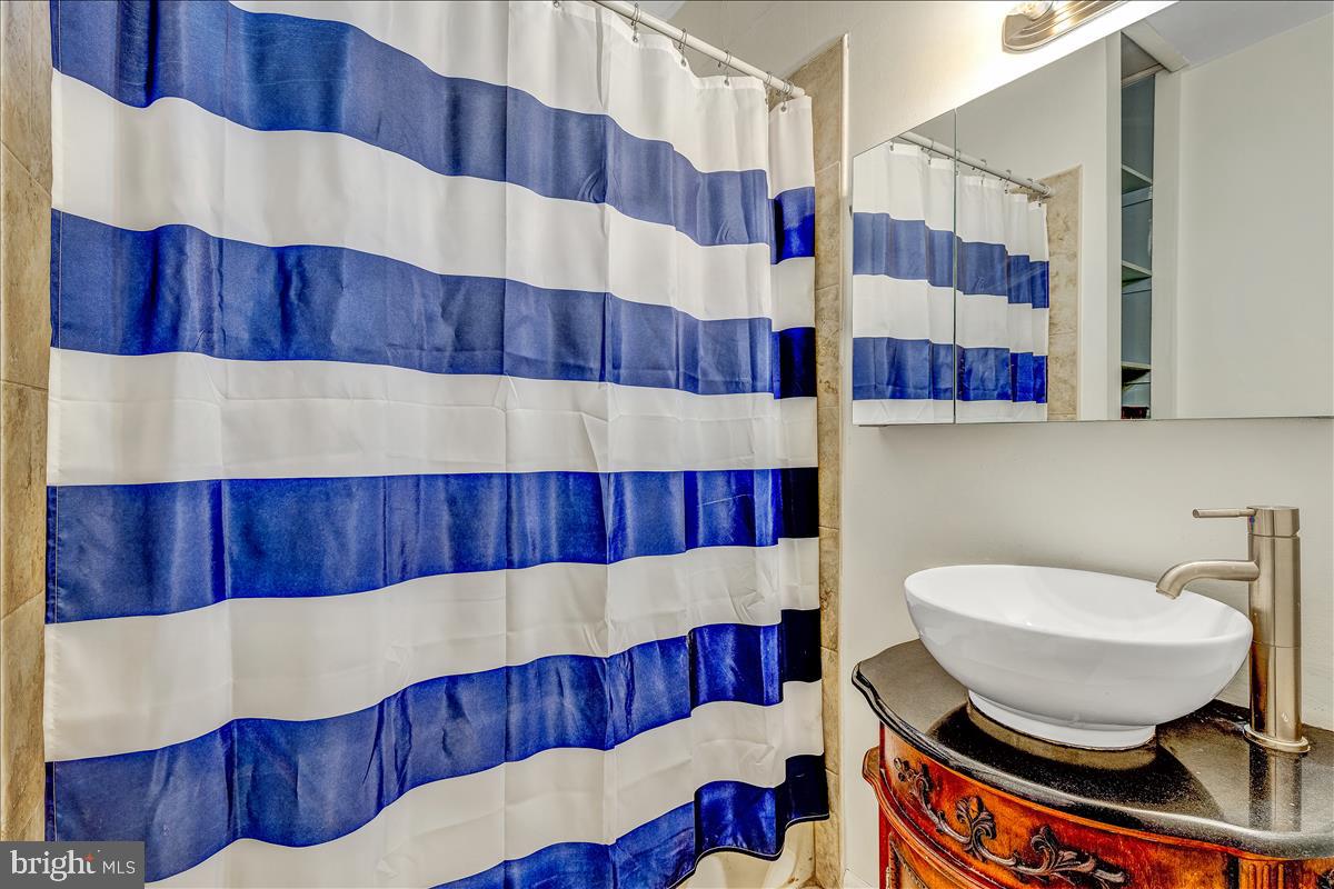 RESERVOIR HILL - Residential Lease