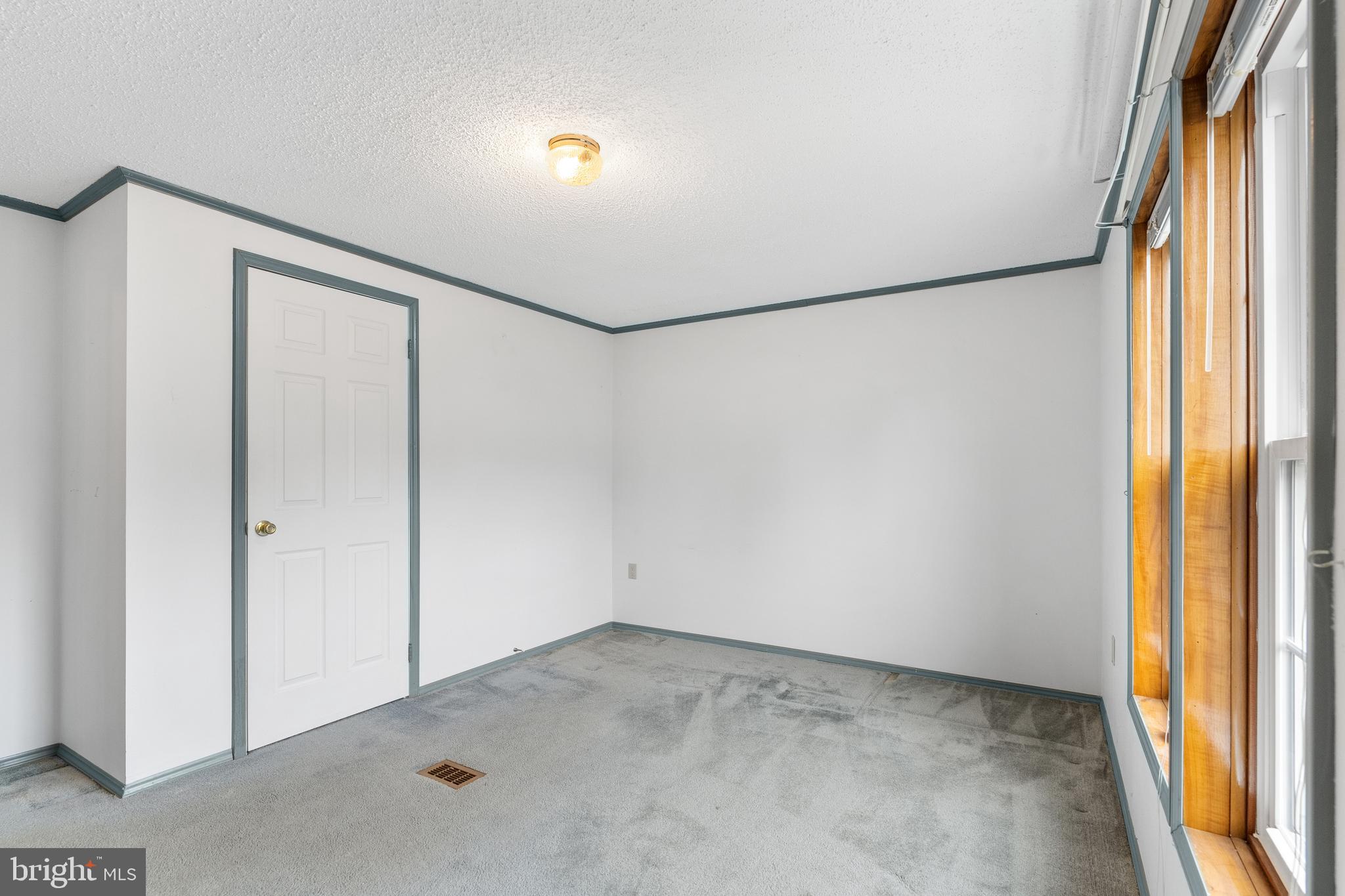 GREEN HILL MHP - Residential