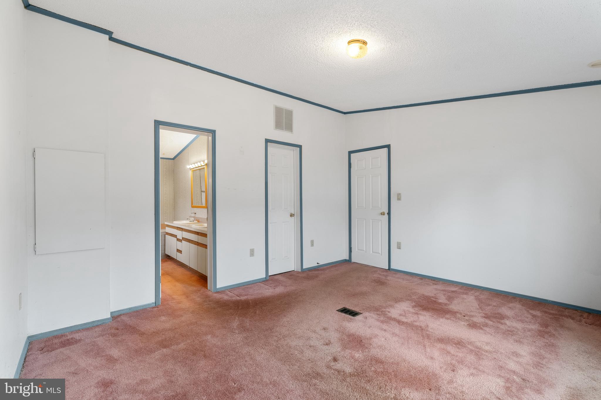 GREEN HILL MHP - Residential