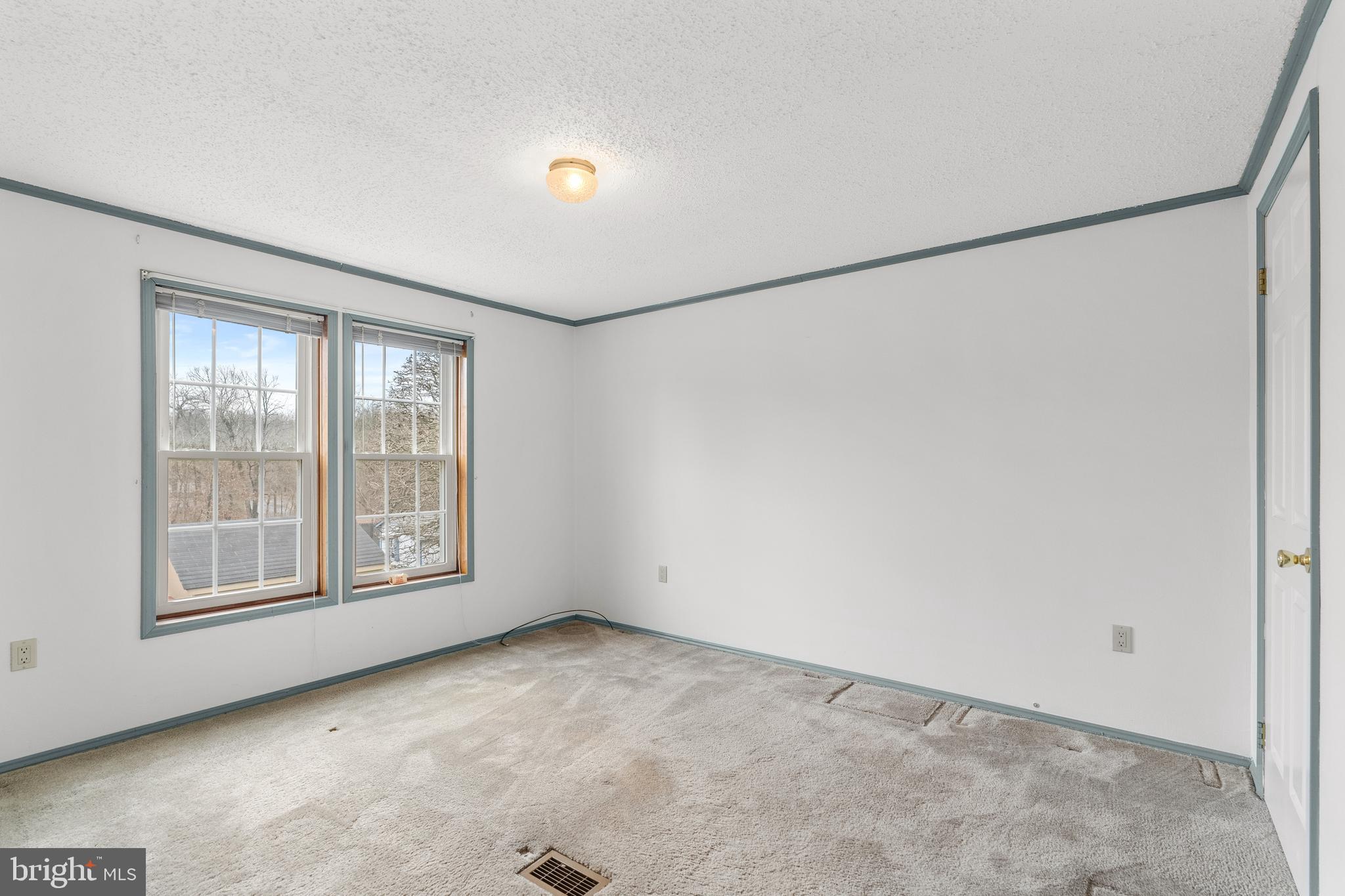 GREEN HILL MHP - Residential