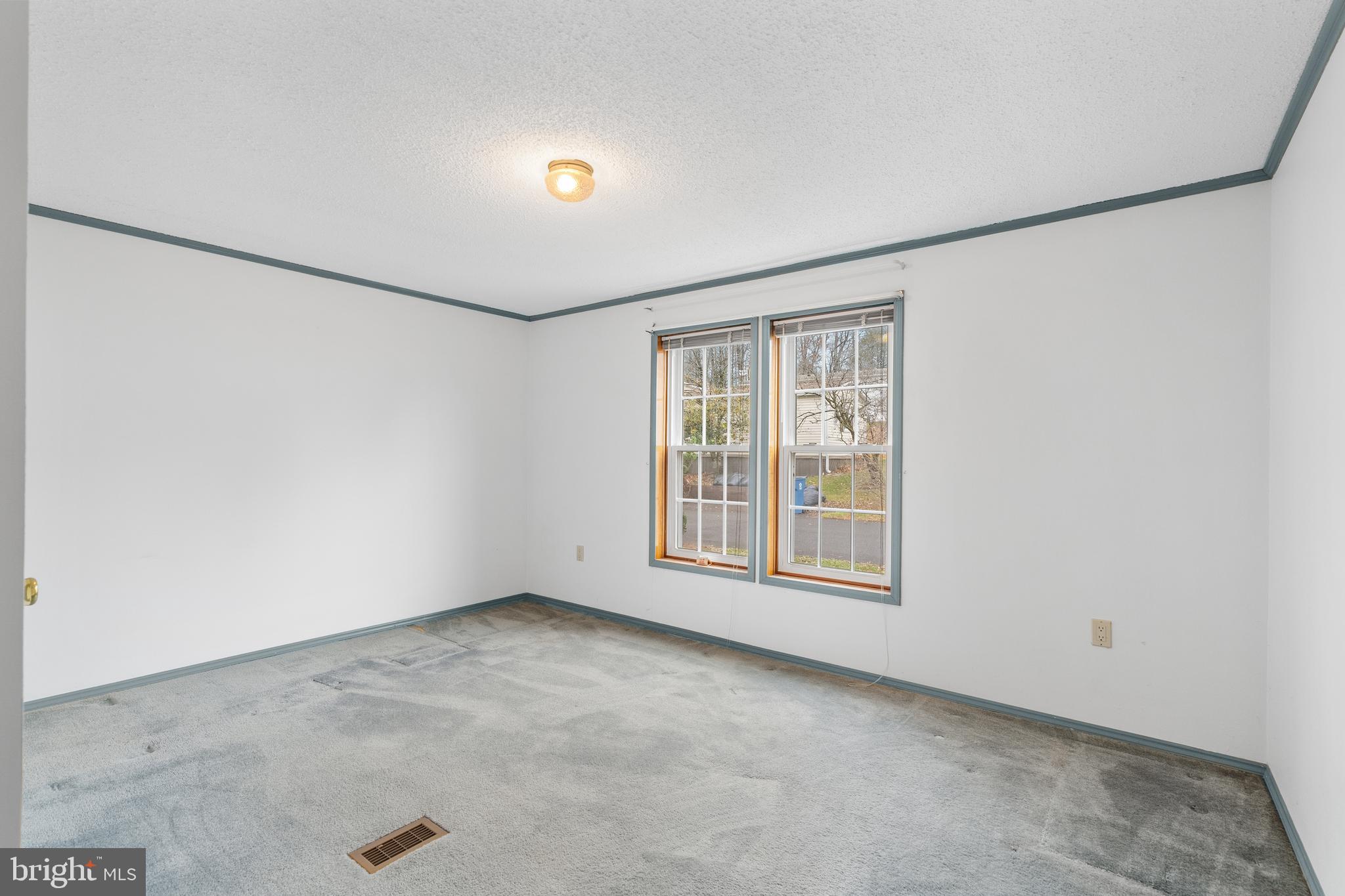 GREEN HILL MHP - Residential